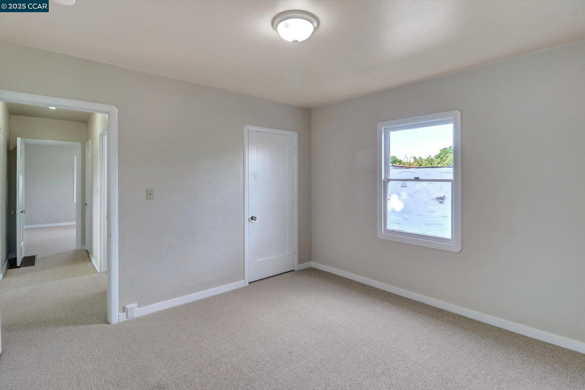 Detail Gallery Image 17 of 38 For 818 W 4th St, Antioch,  CA 94509 - 2 Beds | 1 Baths