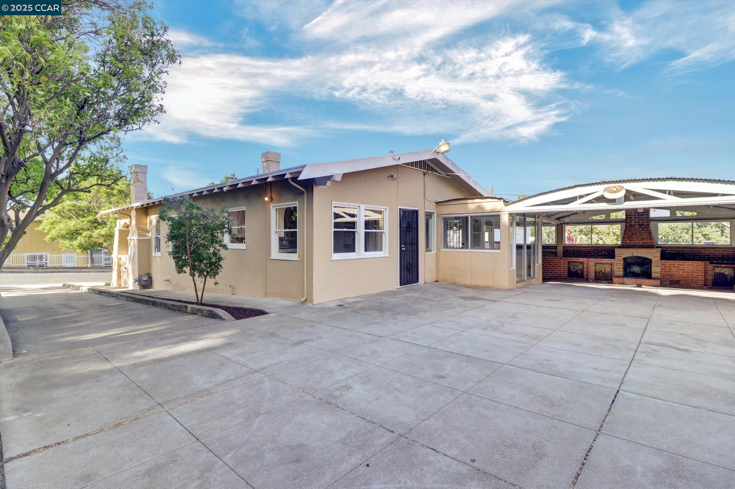 Detail Gallery Image 19 of 38 For 818 W 4th St, Antioch,  CA 94509 - 2 Beds | 1 Baths