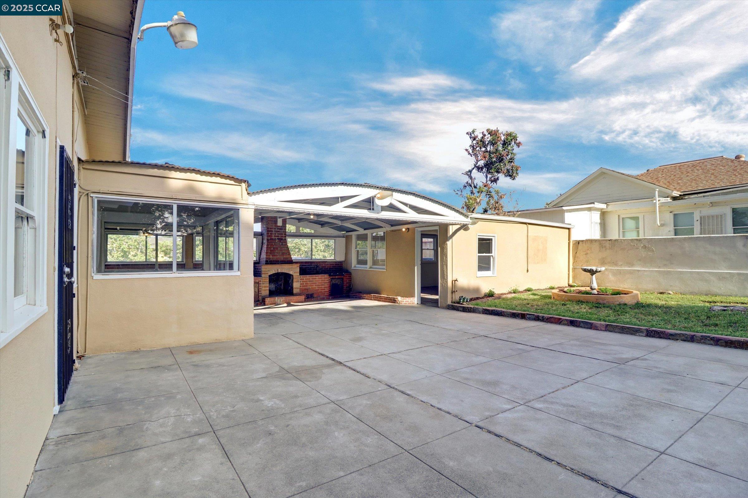 Detail Gallery Image 20 of 38 For 818 W 4th St, Antioch,  CA 94509 - 2 Beds | 1 Baths