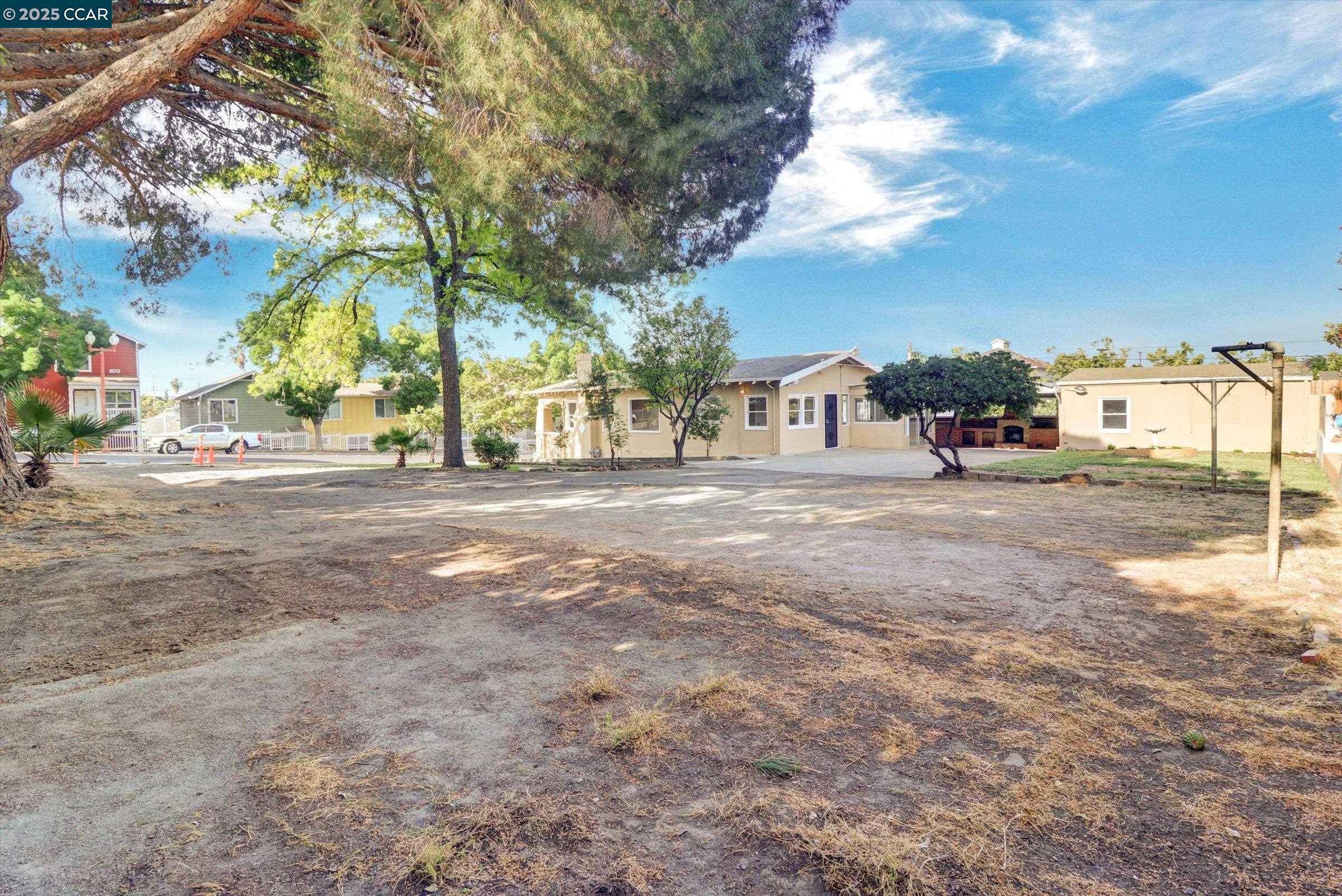 Detail Gallery Image 23 of 38 For 818 W 4th St, Antioch,  CA 94509 - 2 Beds | 1 Baths