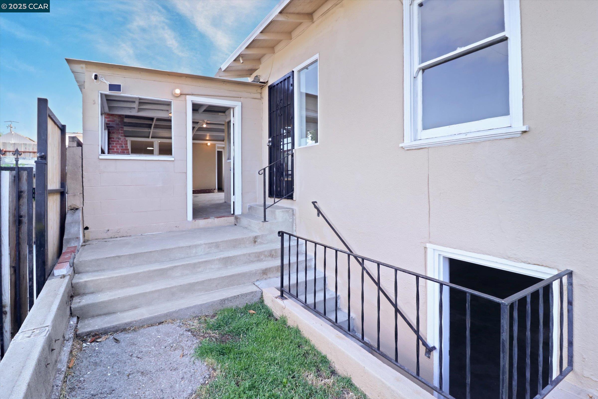 Detail Gallery Image 24 of 38 For 818 W 4th St, Antioch,  CA 94509 - 2 Beds | 1 Baths