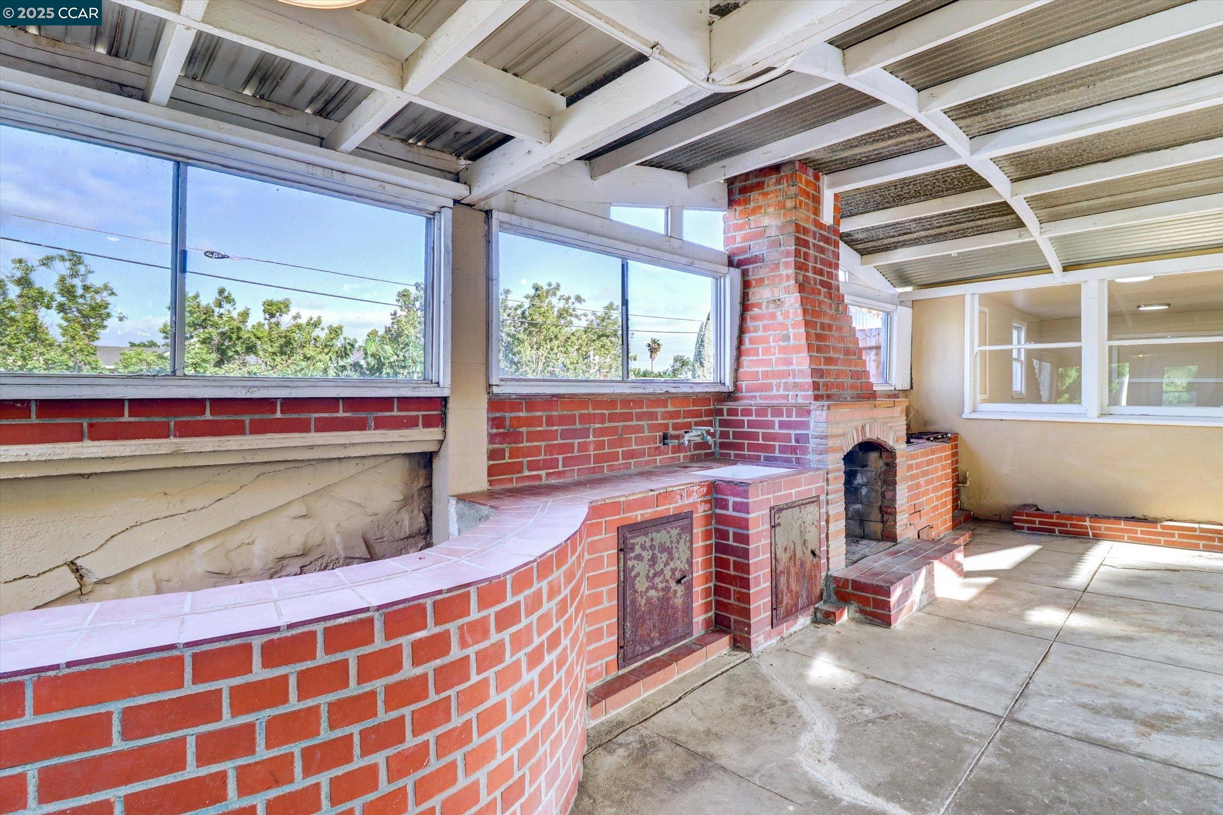 Detail Gallery Image 25 of 38 For 818 W 4th St, Antioch,  CA 94509 - 2 Beds | 1 Baths