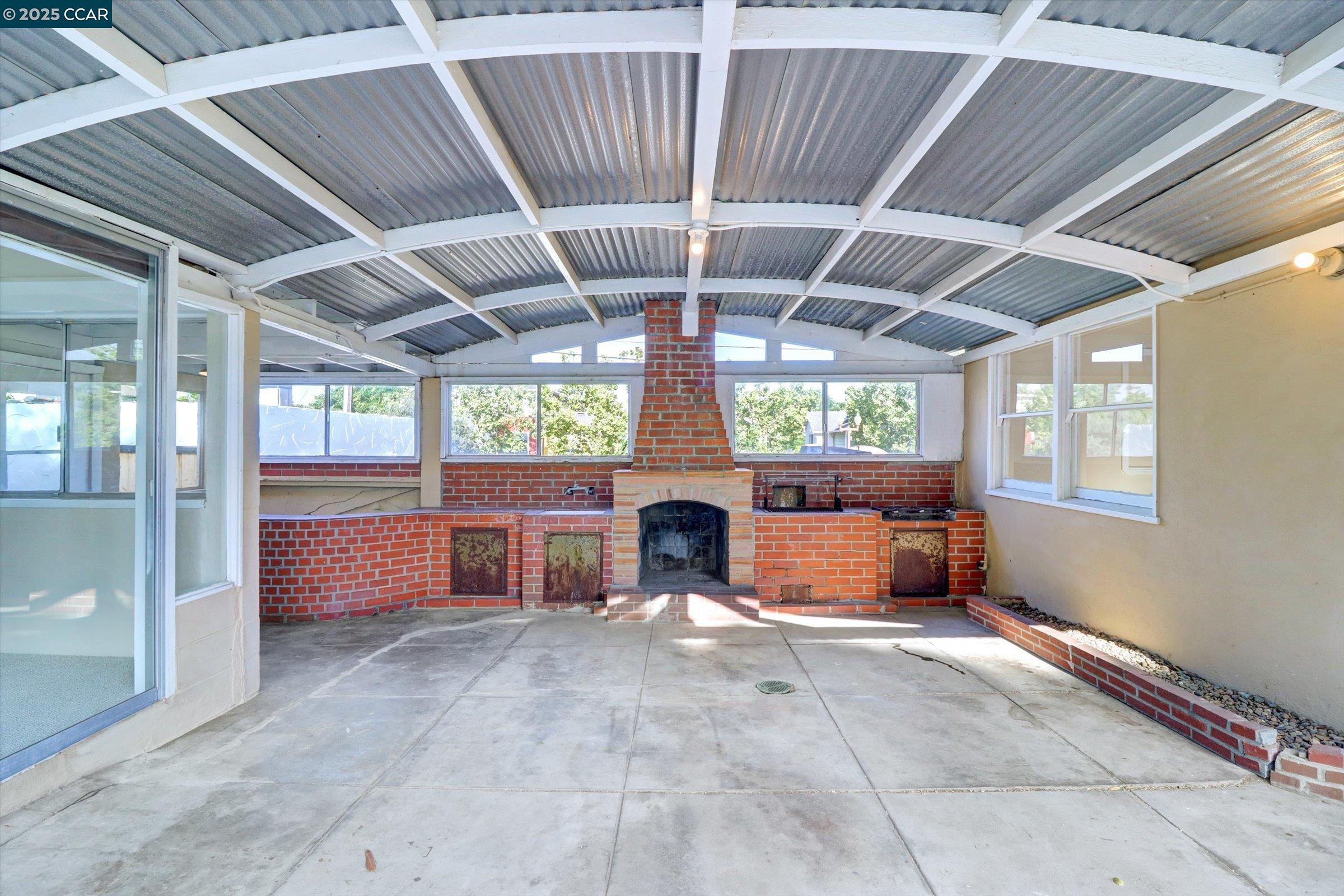 Detail Gallery Image 26 of 38 For 818 W 4th St, Antioch,  CA 94509 - 2 Beds | 1 Baths