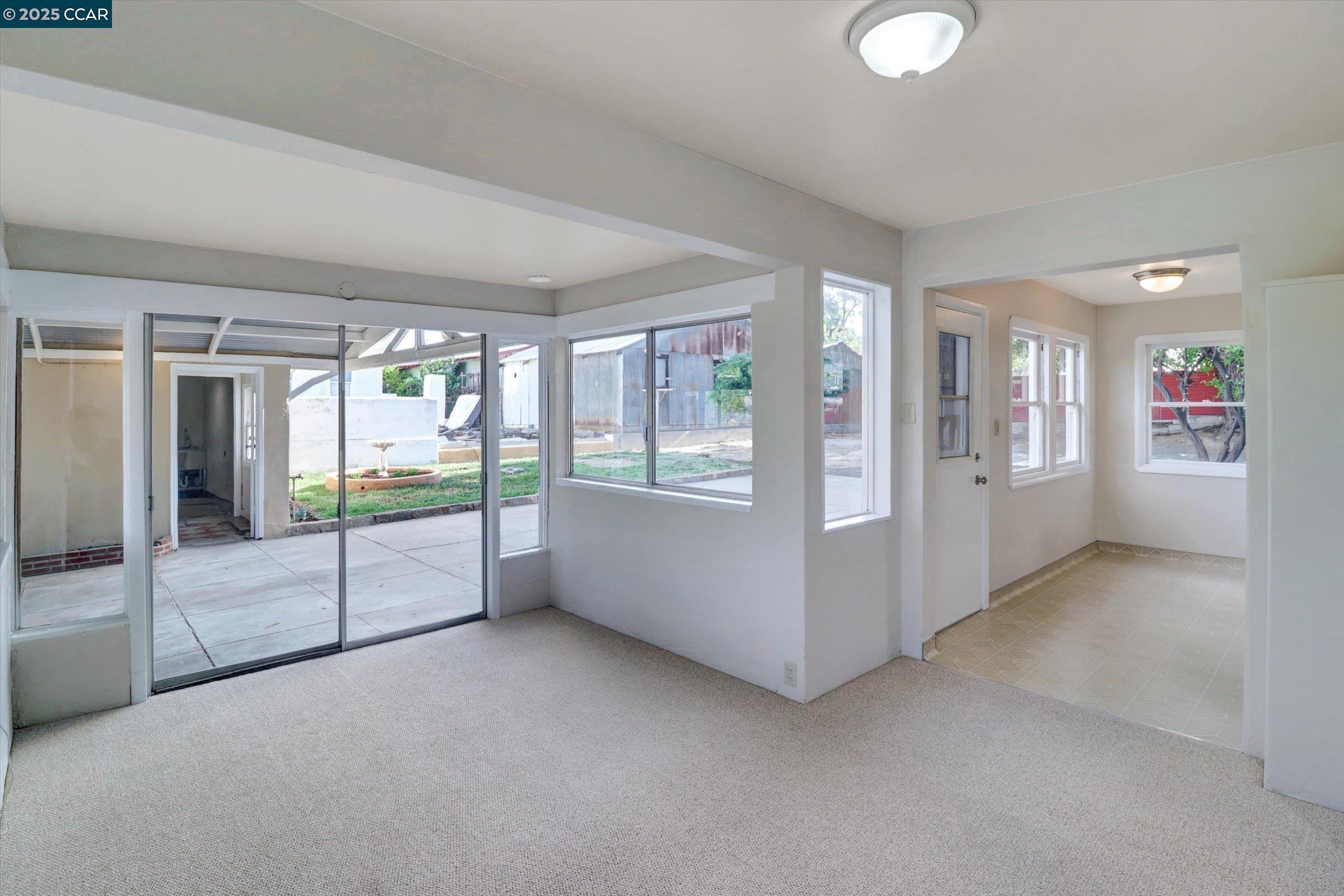 Detail Gallery Image 27 of 38 For 818 W 4th St, Antioch,  CA 94509 - 2 Beds | 1 Baths