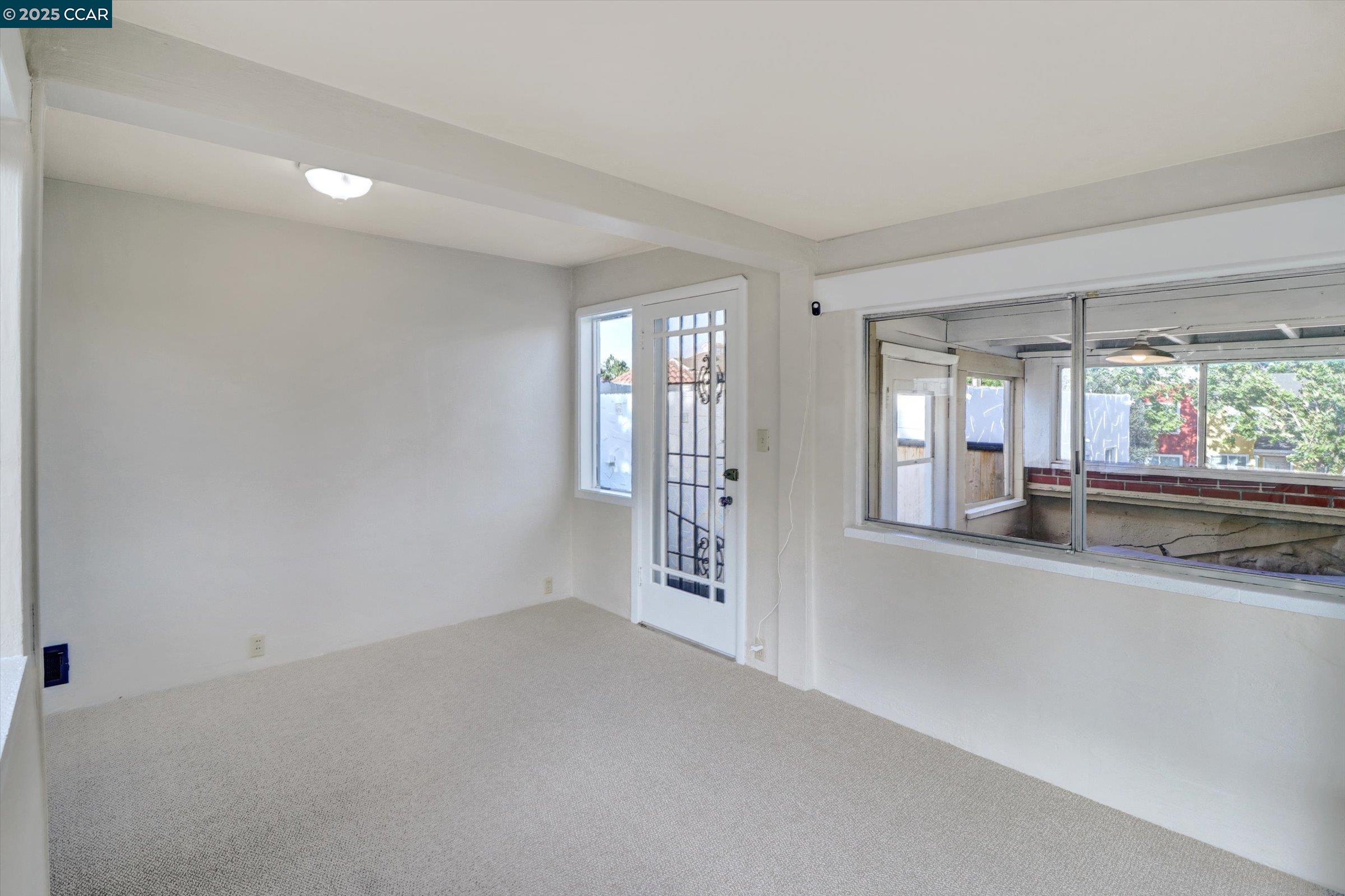 Detail Gallery Image 28 of 38 For 818 W 4th St, Antioch,  CA 94509 - 2 Beds | 1 Baths