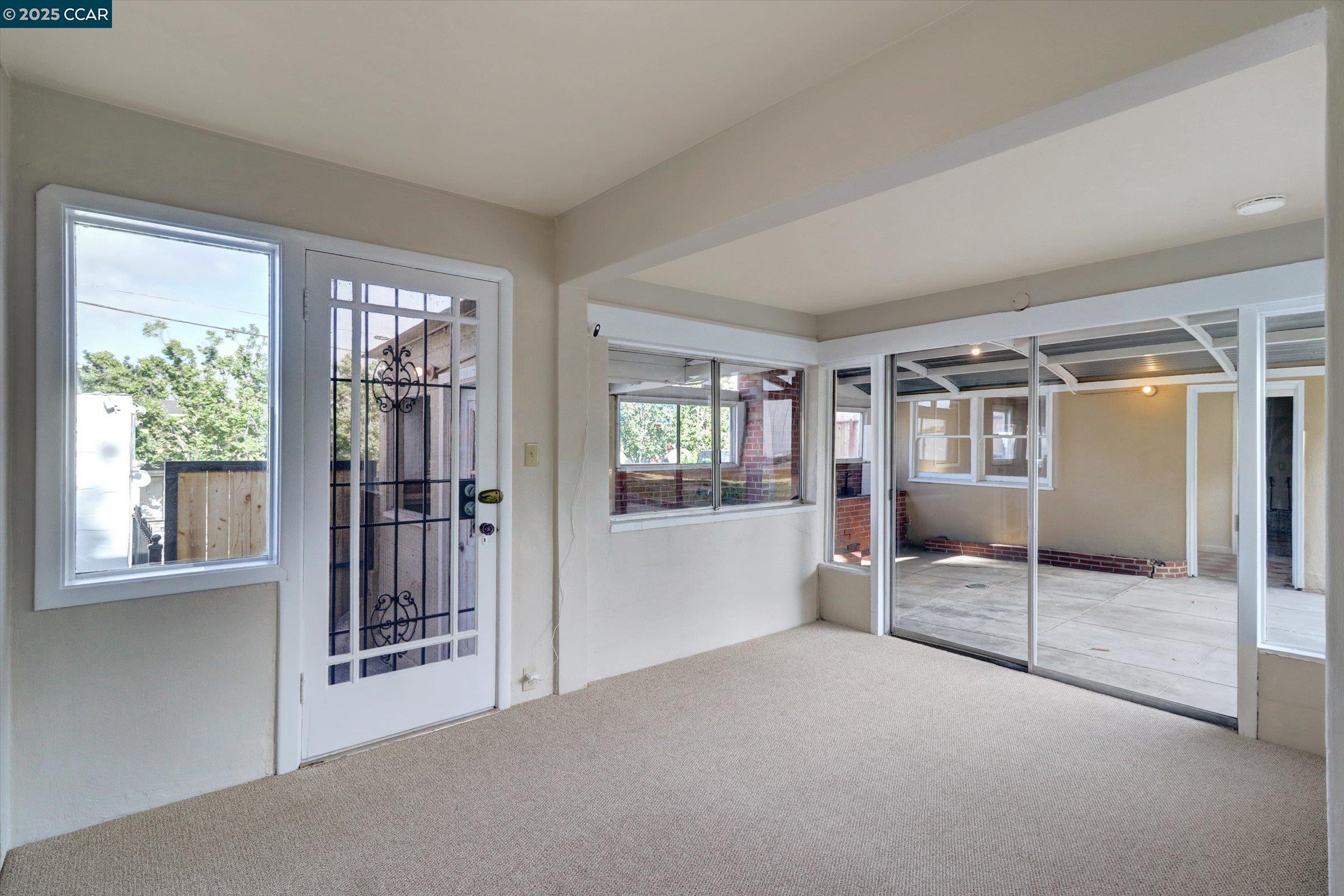 Detail Gallery Image 29 of 38 For 818 W 4th St, Antioch,  CA 94509 - 2 Beds | 1 Baths