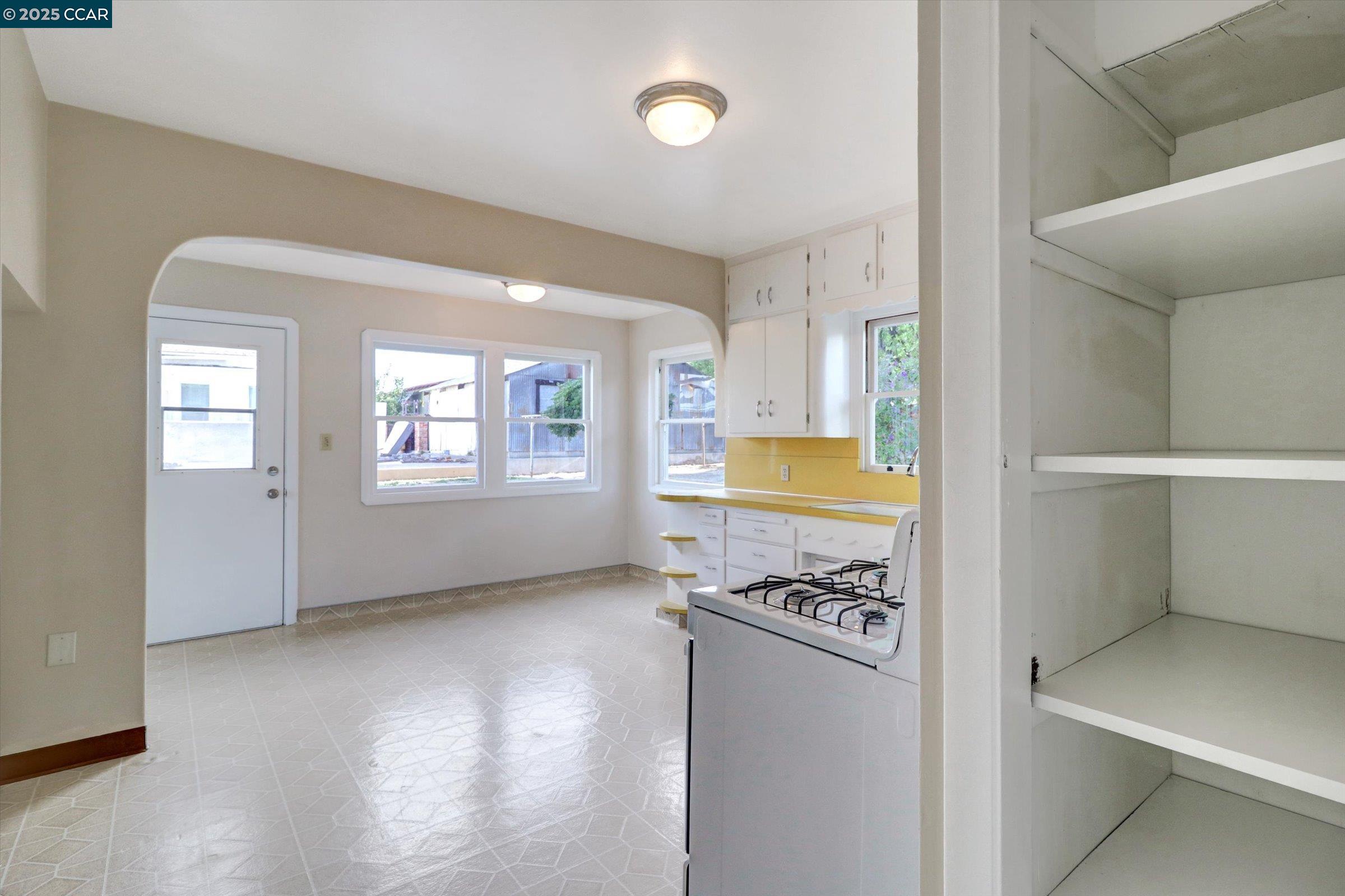 Detail Gallery Image 32 of 38 For 818 W 4th St, Antioch,  CA 94509 - 2 Beds | 1 Baths