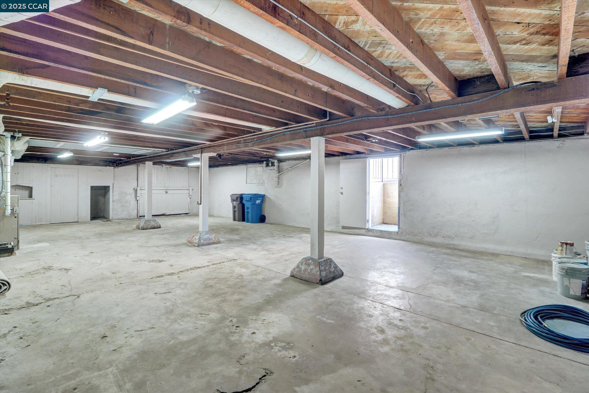 Detail Gallery Image 33 of 38 For 818 W 4th St, Antioch,  CA 94509 - 2 Beds | 1 Baths