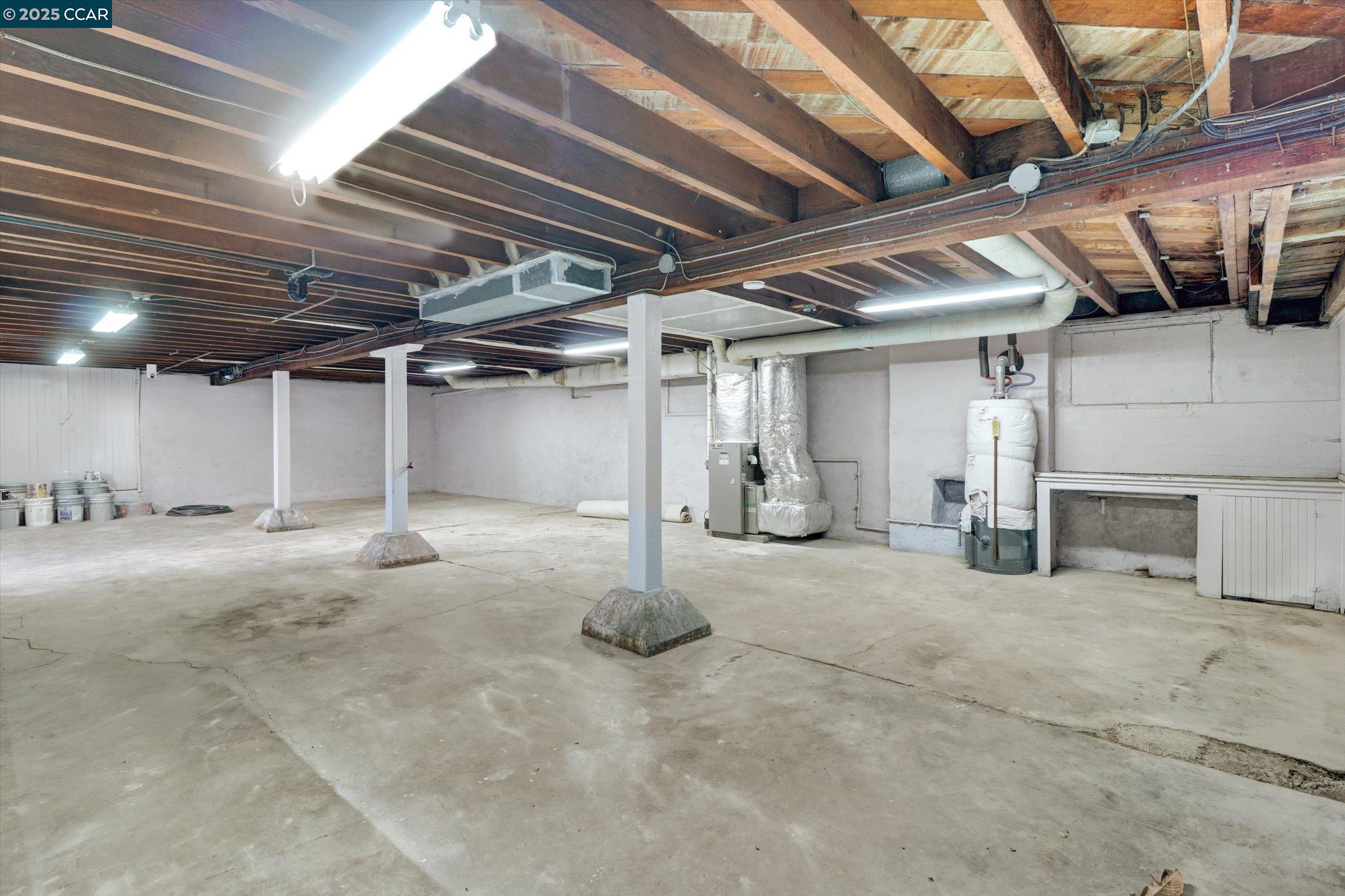 Detail Gallery Image 34 of 38 For 818 W 4th St, Antioch,  CA 94509 - 2 Beds | 1 Baths