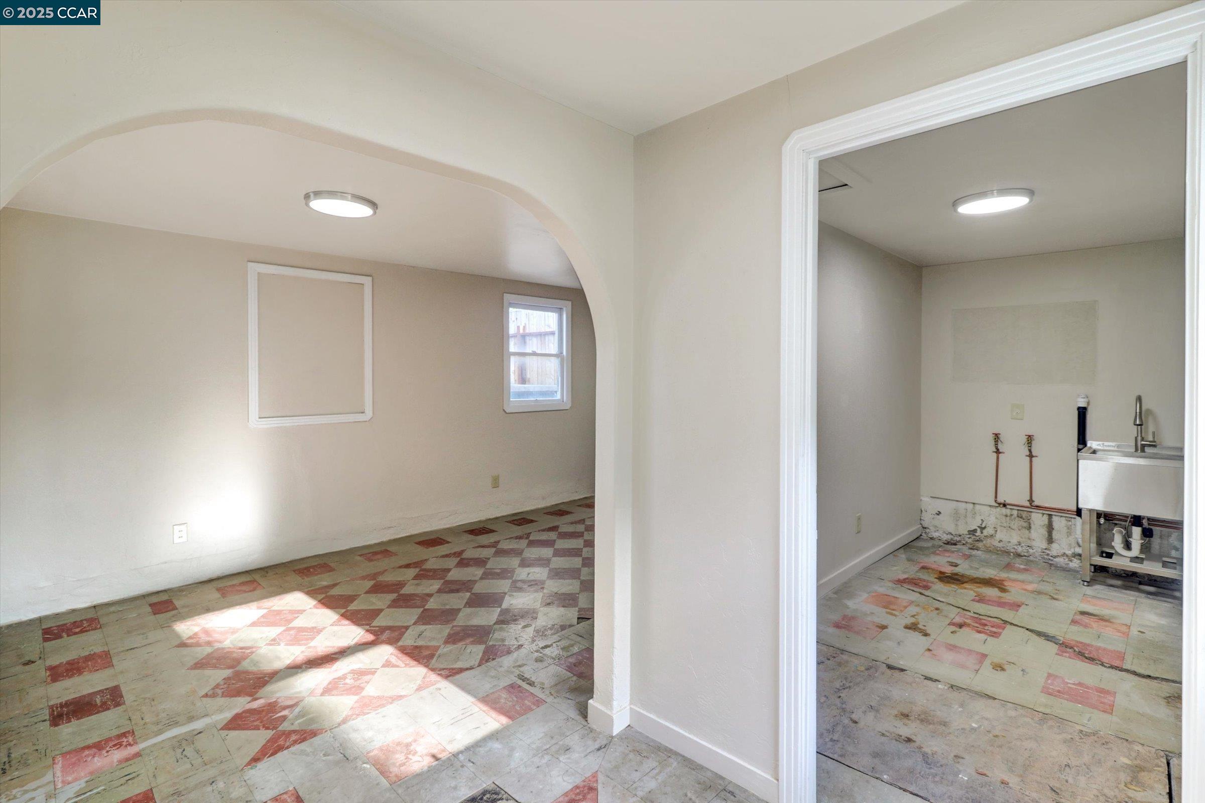 Detail Gallery Image 35 of 38 For 818 W 4th St, Antioch,  CA 94509 - 2 Beds | 1 Baths