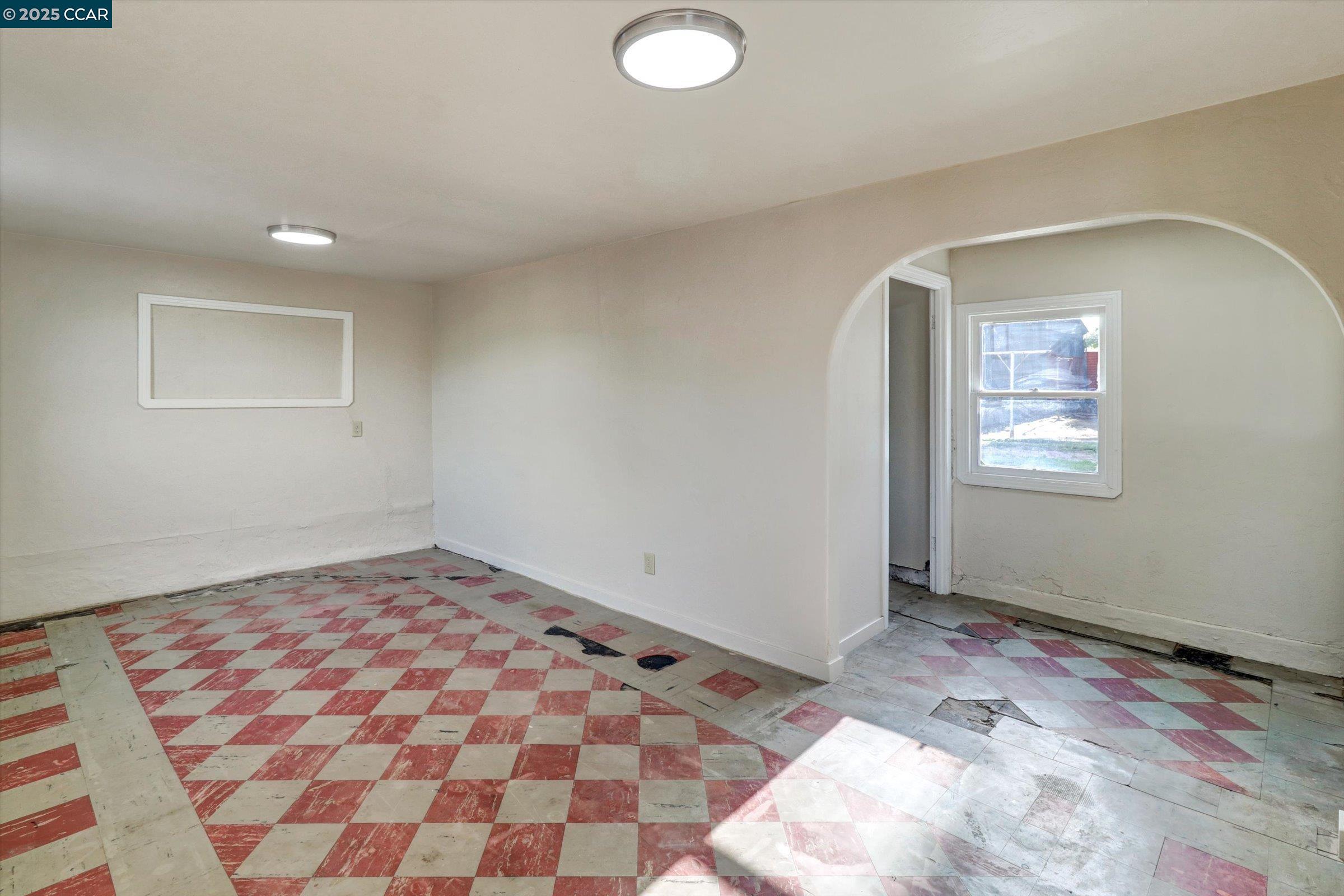 Detail Gallery Image 37 of 38 For 818 W 4th St, Antioch,  CA 94509 - 2 Beds | 1 Baths