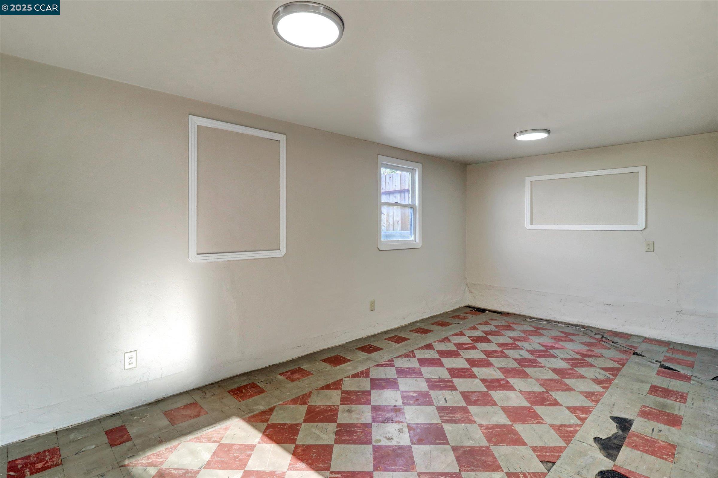 Detail Gallery Image 38 of 38 For 818 W 4th St, Antioch,  CA 94509 - 2 Beds | 1 Baths