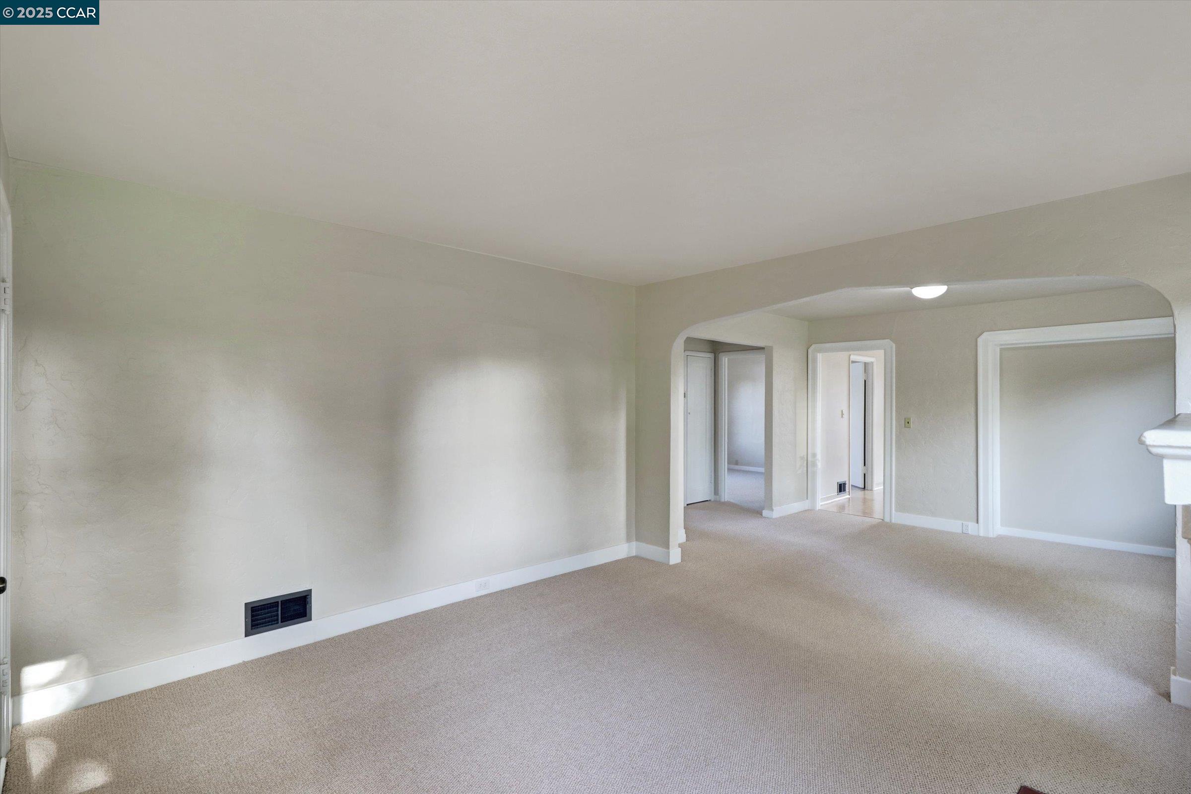 Detail Gallery Image 10 of 38 For 818 W 4th St, Antioch,  CA 94509 - 2 Beds | 1 Baths