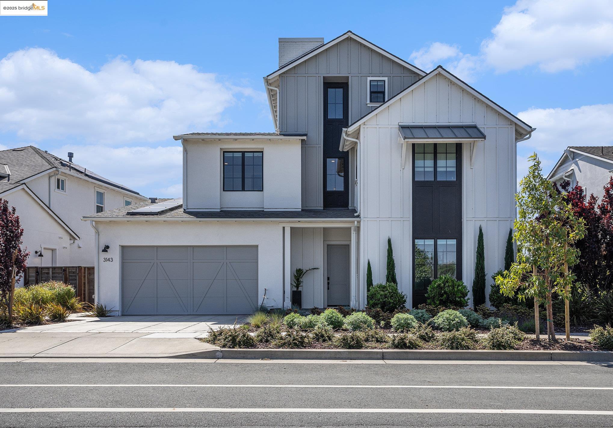 Detail Gallery Image 1 of 60 For 3143 Delta Coves Dr, Bethel Island,  CA 94511 - 4 Beds | 4/2 Baths