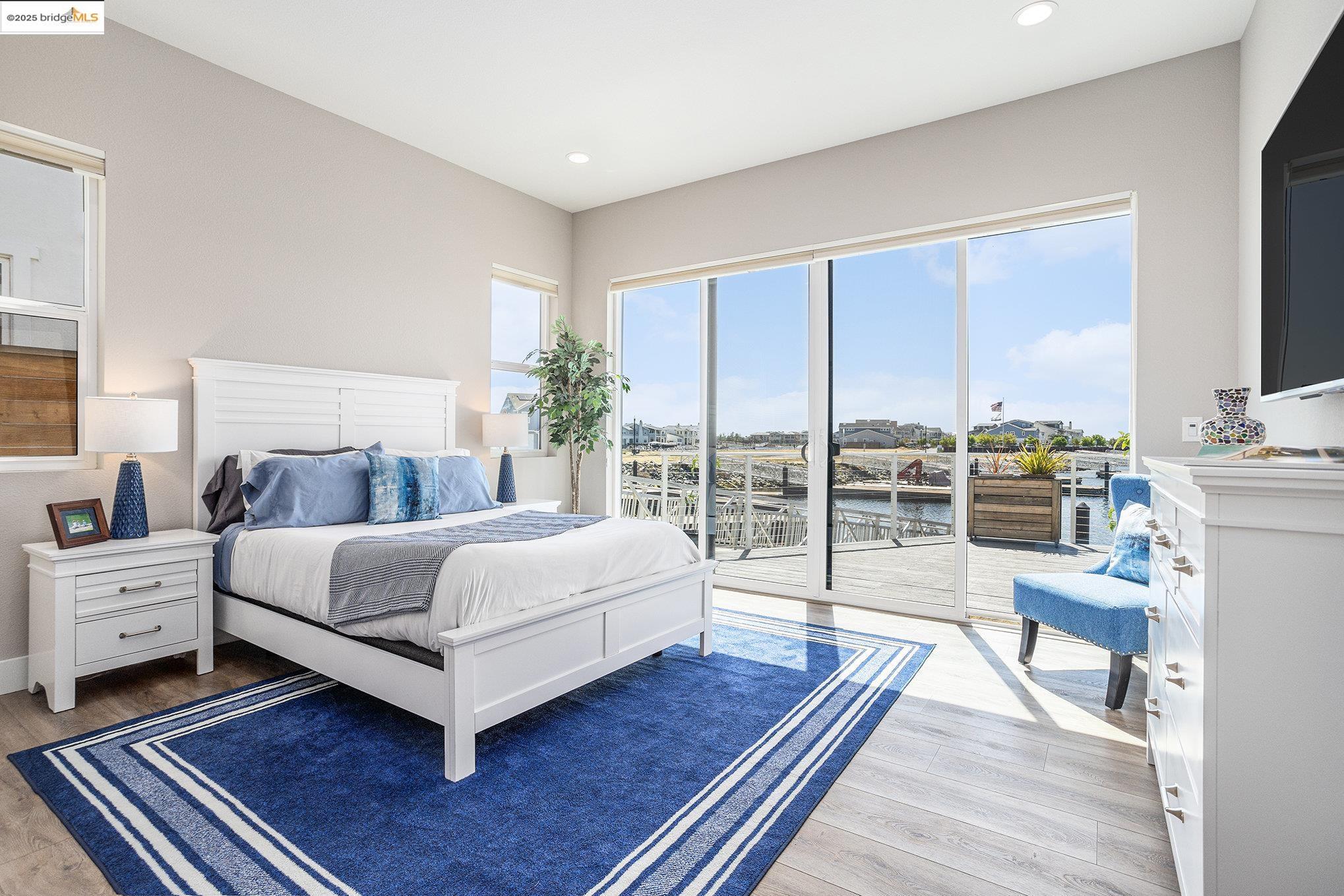 Detail Gallery Image 17 of 60 For 3143 Delta Coves Dr, Bethel Island,  CA 94511 - 4 Beds | 4/2 Baths
