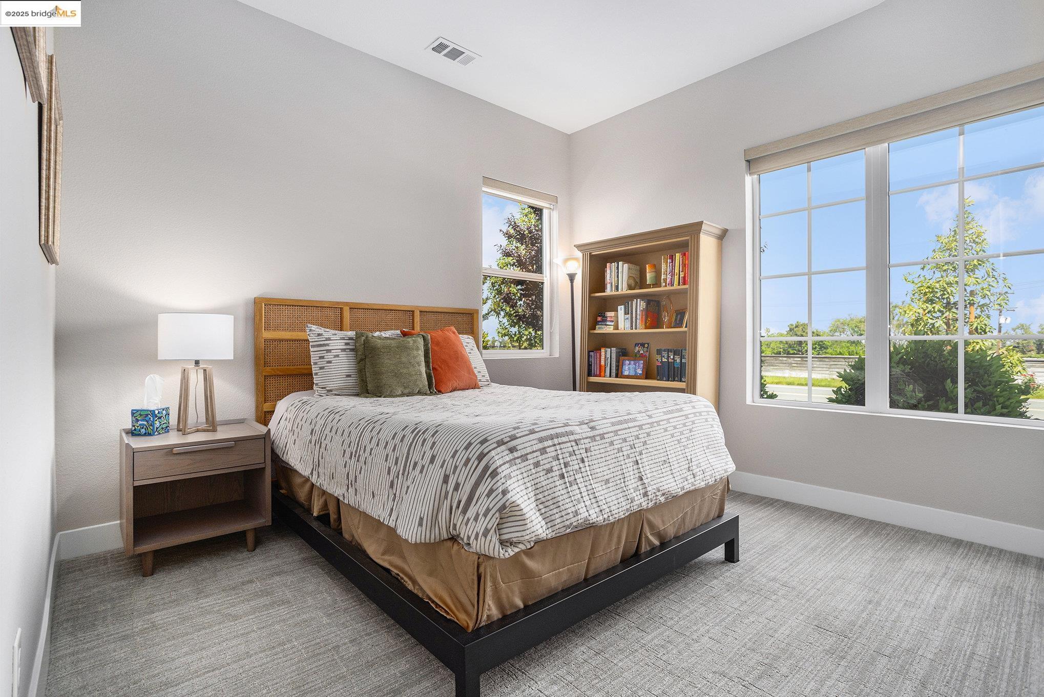 Detail Gallery Image 18 of 60 For 3143 Delta Coves Dr, Bethel Island,  CA 94511 - 4 Beds | 4/2 Baths