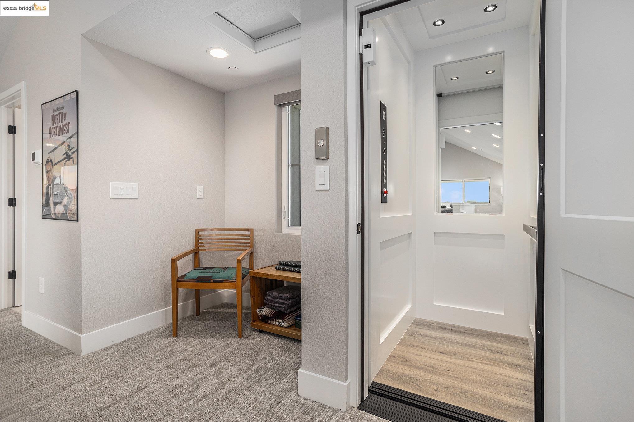 Detail Gallery Image 19 of 60 For 3143 Delta Coves Dr, Bethel Island,  CA 94511 - 4 Beds | 4/2 Baths