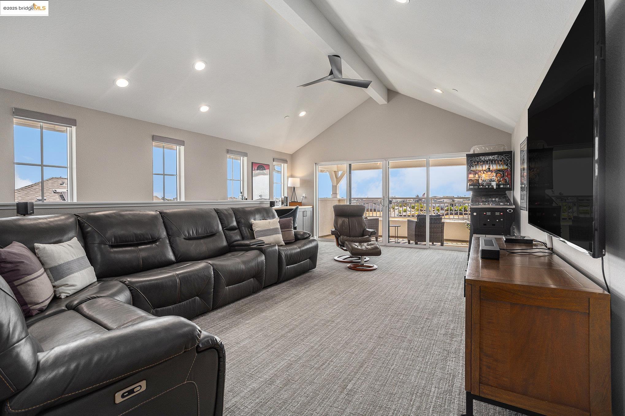 Detail Gallery Image 21 of 60 For 3143 Delta Coves Dr, Bethel Island,  CA 94511 - 4 Beds | 4/2 Baths