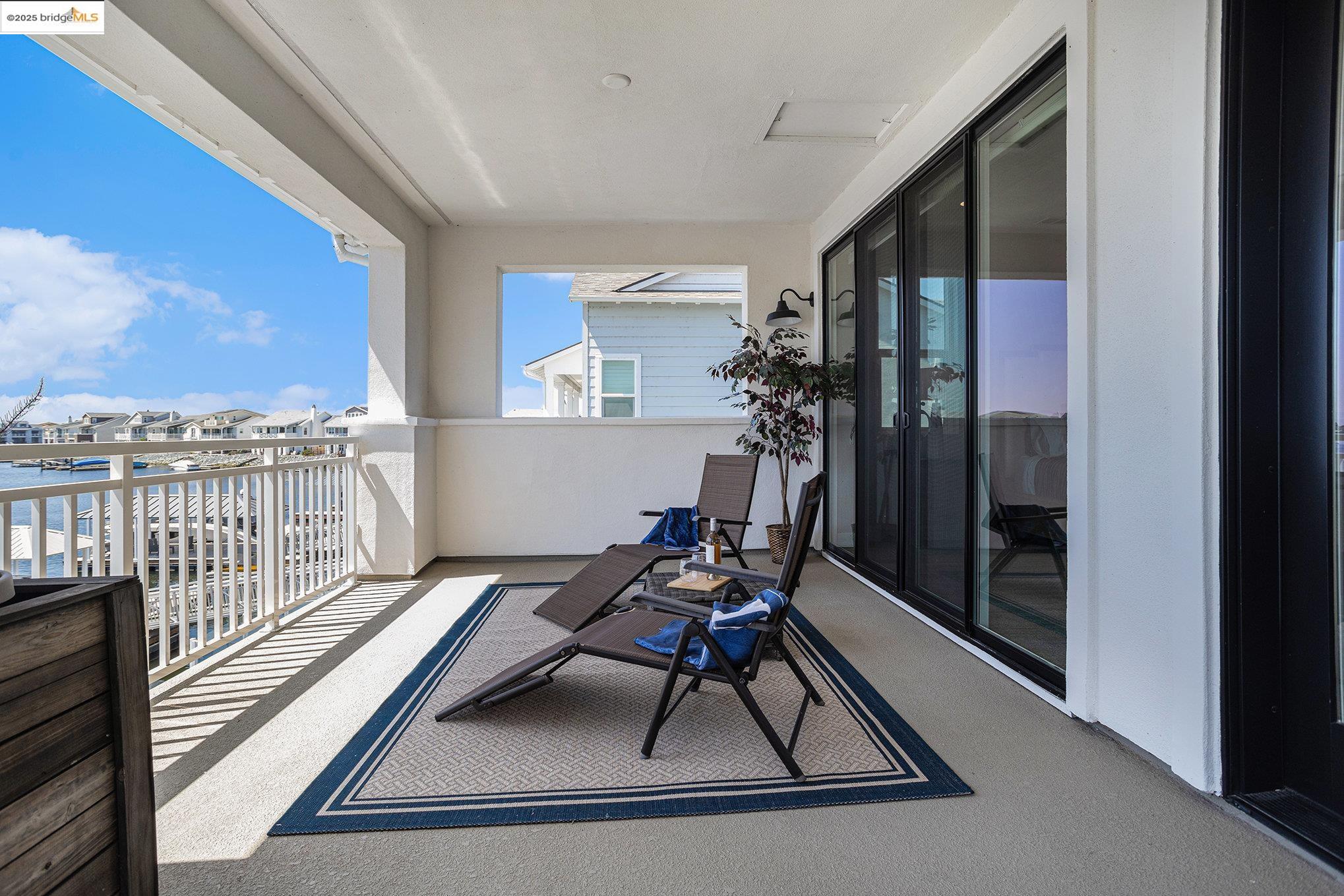 Detail Gallery Image 23 of 60 For 3143 Delta Coves Dr, Bethel Island,  CA 94511 - 4 Beds | 4/2 Baths