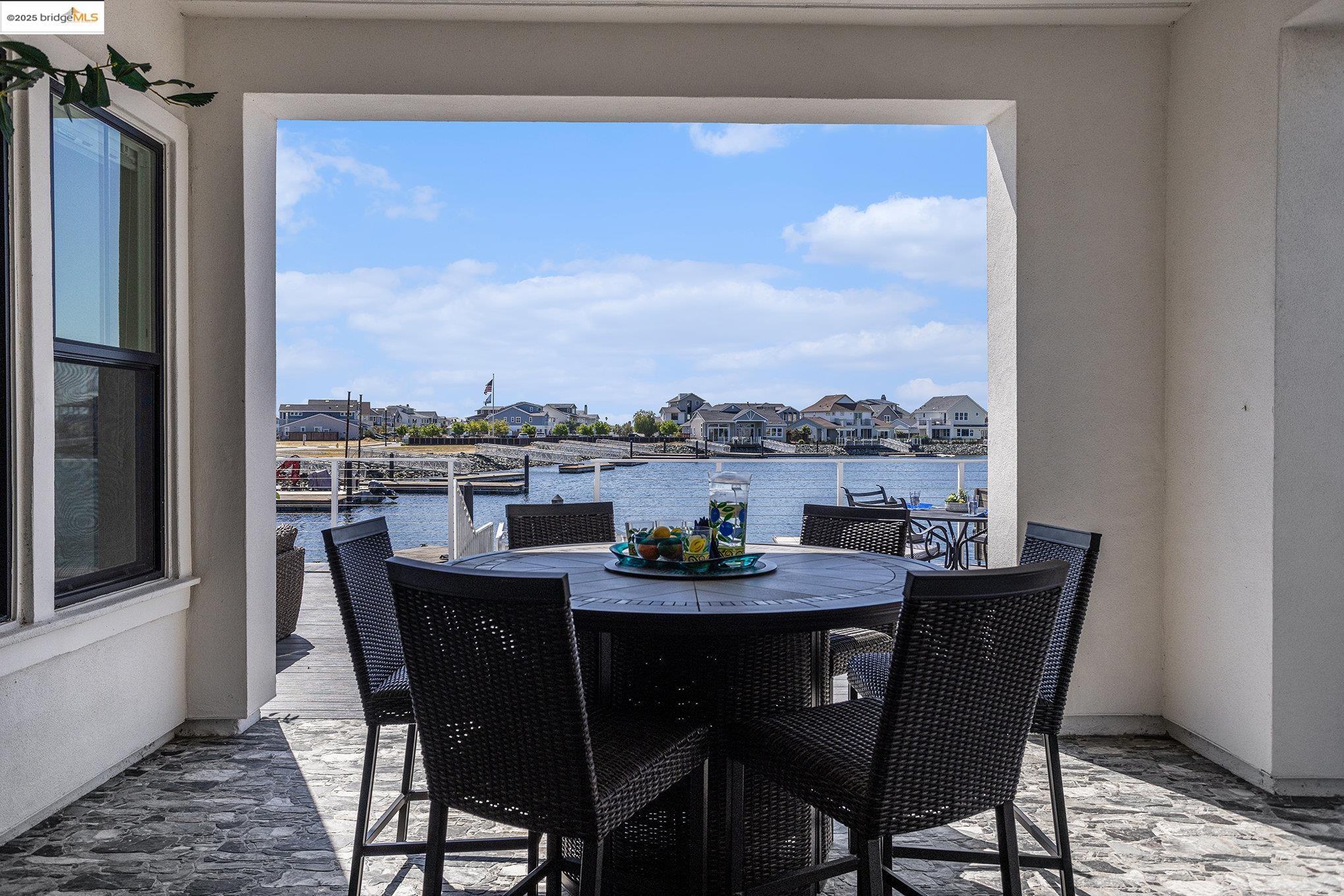 Detail Gallery Image 25 of 60 For 3143 Delta Coves Dr, Bethel Island,  CA 94511 - 4 Beds | 4/2 Baths