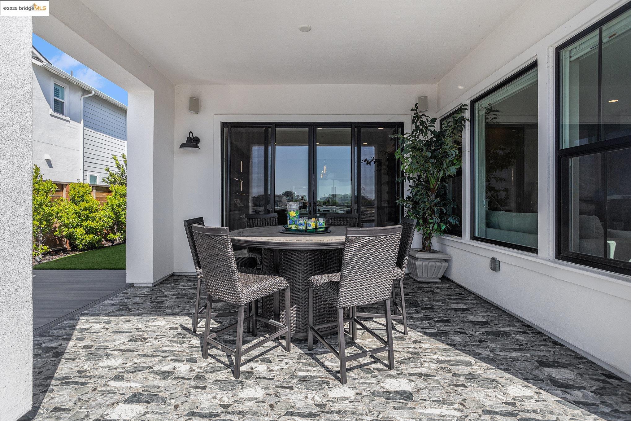 Detail Gallery Image 26 of 60 For 3143 Delta Coves Dr, Bethel Island,  CA 94511 - 4 Beds | 4/2 Baths