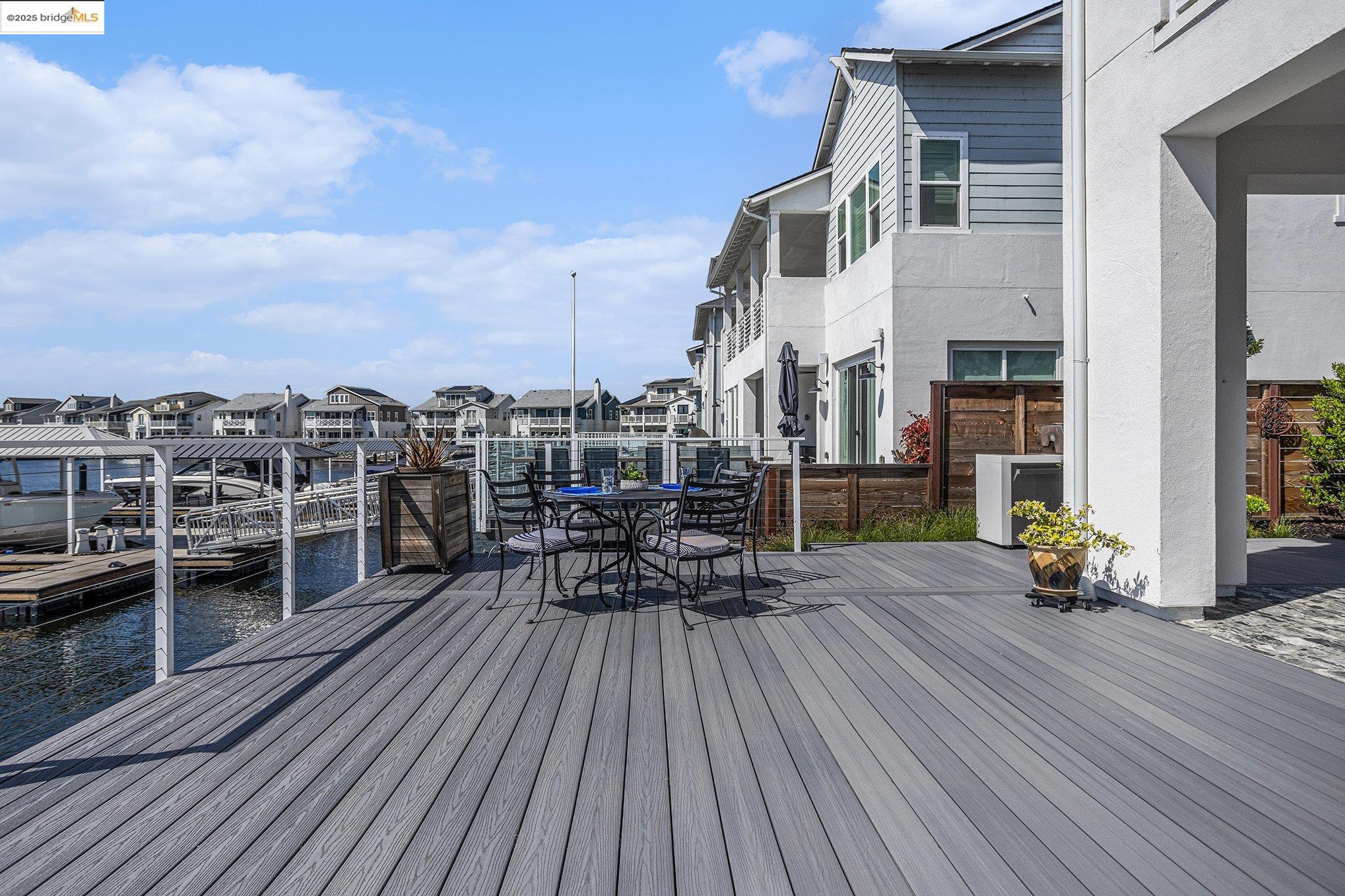 Detail Gallery Image 27 of 60 For 3143 Delta Coves Dr, Bethel Island,  CA 94511 - 4 Beds | 4/2 Baths