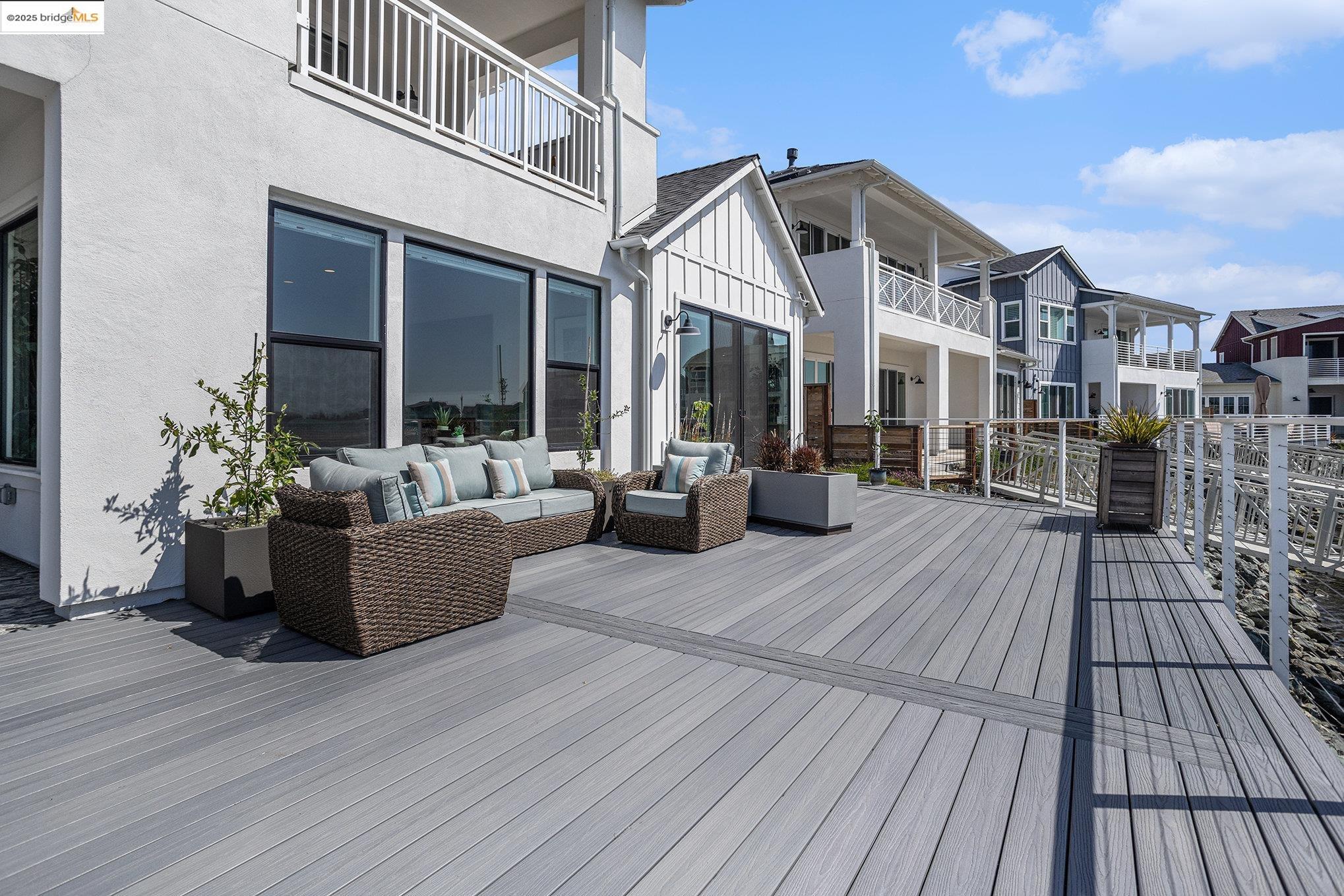 Detail Gallery Image 28 of 60 For 3143 Delta Coves Dr, Bethel Island,  CA 94511 - 4 Beds | 4/2 Baths