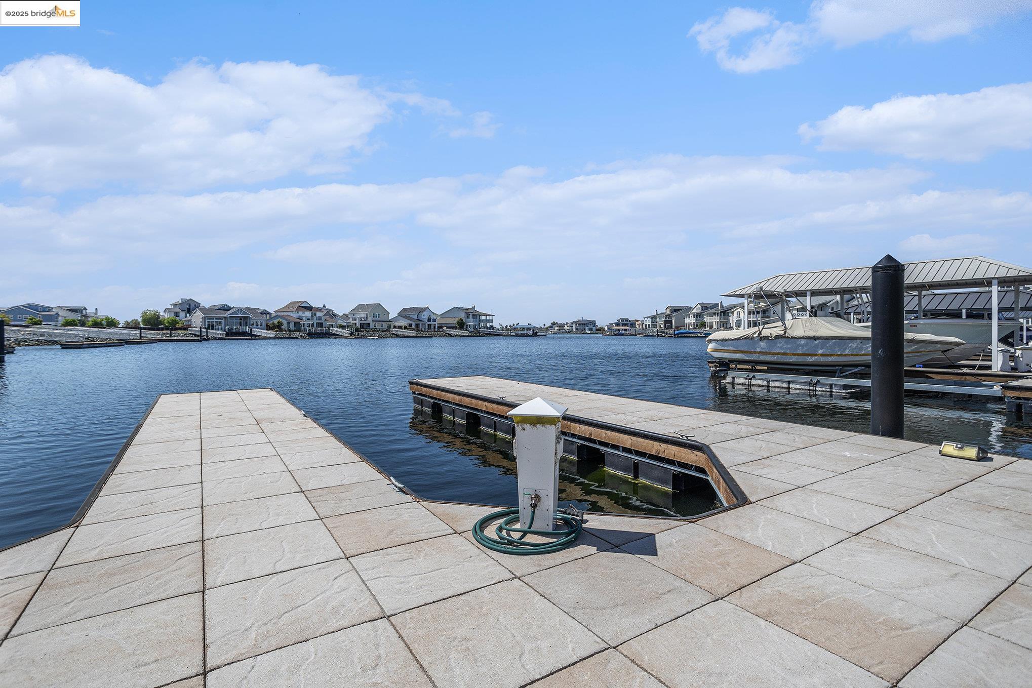 Detail Gallery Image 32 of 60 For 3143 Delta Coves Dr, Bethel Island,  CA 94511 - 4 Beds | 4/2 Baths