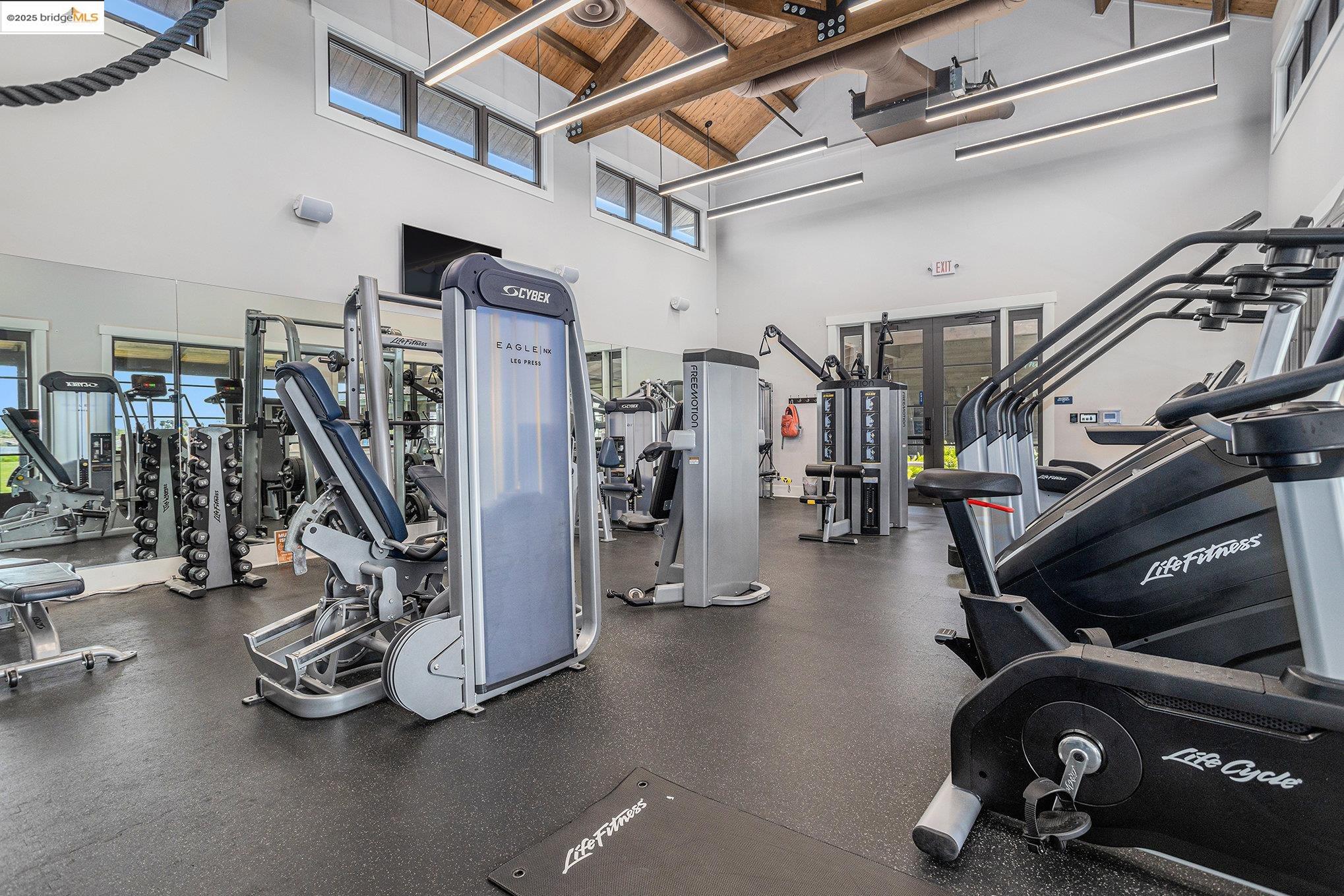 Detail Gallery Image 37 of 60 For 3143 Delta Coves Dr, Bethel Island,  CA 94511 - 4 Beds | 4/2 Baths