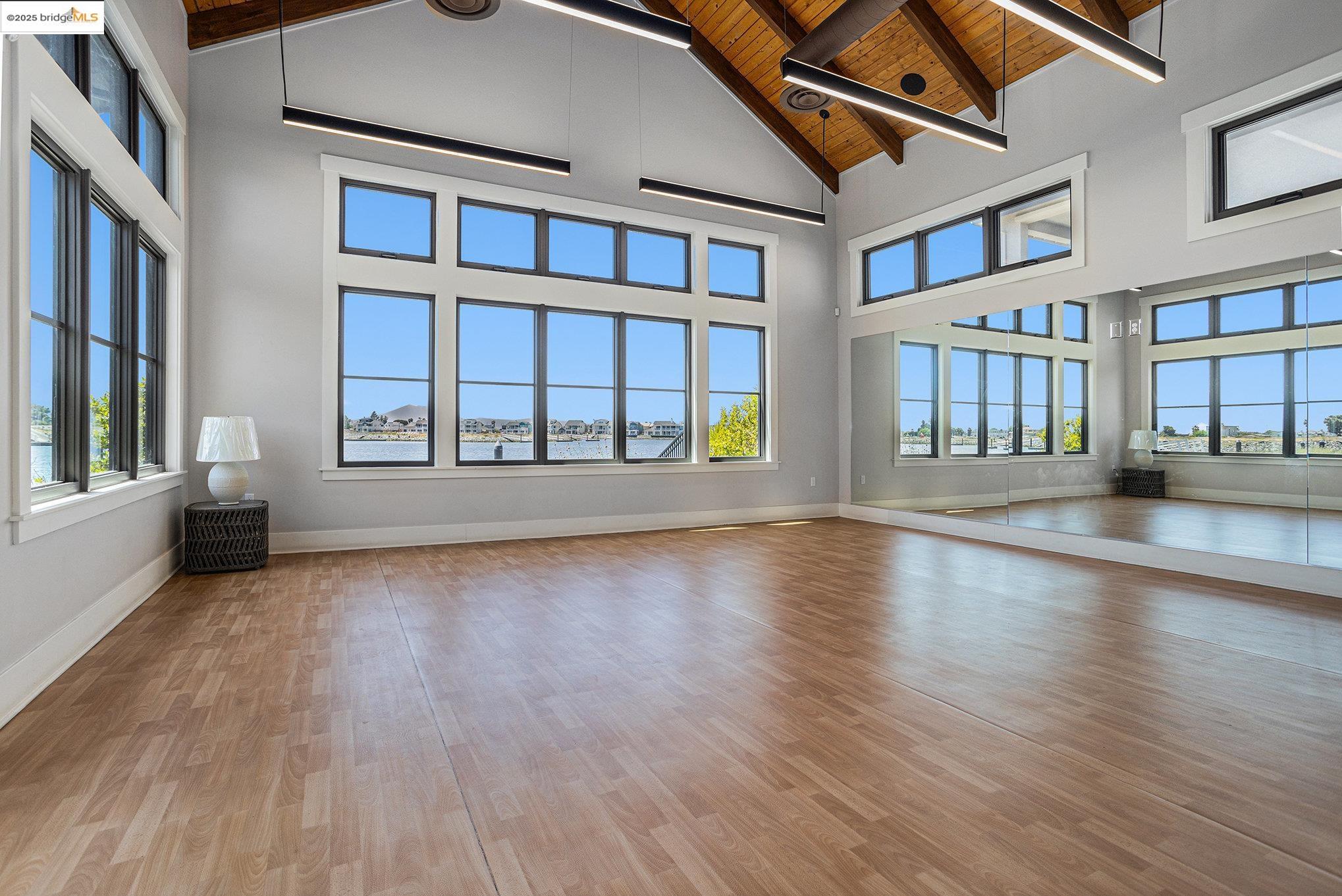 Detail Gallery Image 38 of 60 For 3143 Delta Coves Dr, Bethel Island,  CA 94511 - 4 Beds | 4/2 Baths