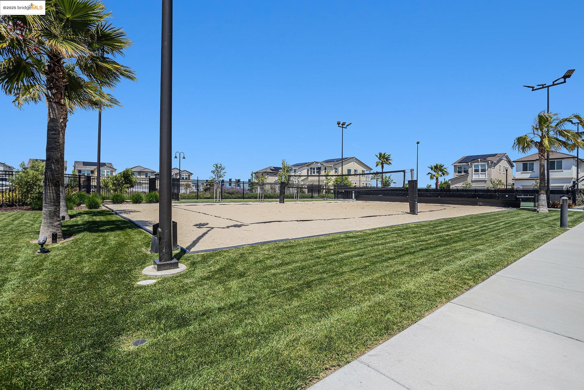 Detail Gallery Image 39 of 60 For 3143 Delta Coves Dr, Bethel Island,  CA 94511 - 4 Beds | 4/2 Baths
