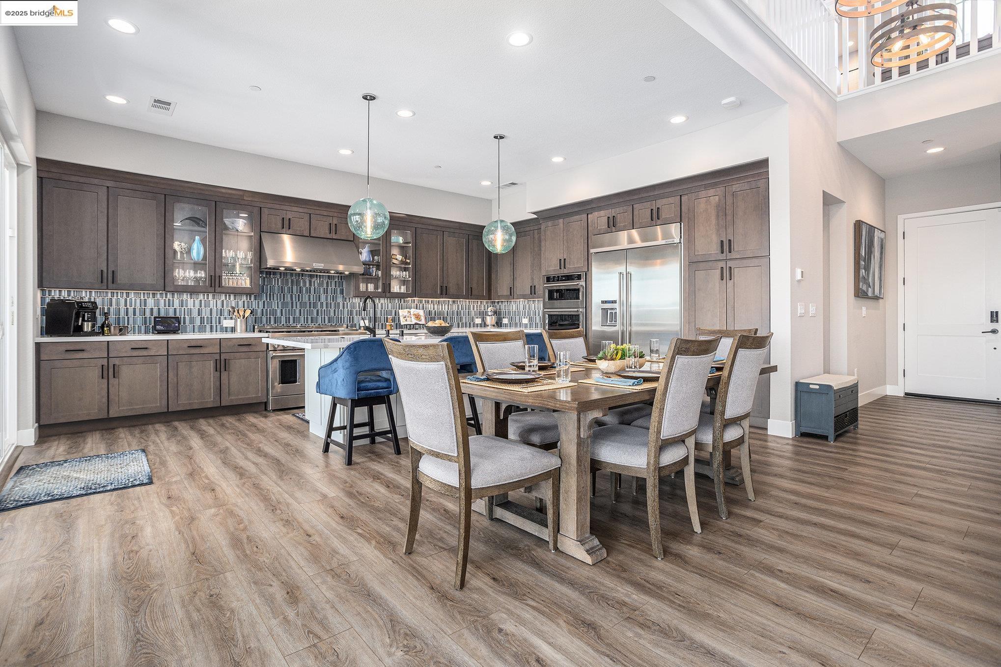 Detail Gallery Image 5 of 60 For 3143 Delta Coves Dr, Bethel Island,  CA 94511 - 4 Beds | 4/2 Baths