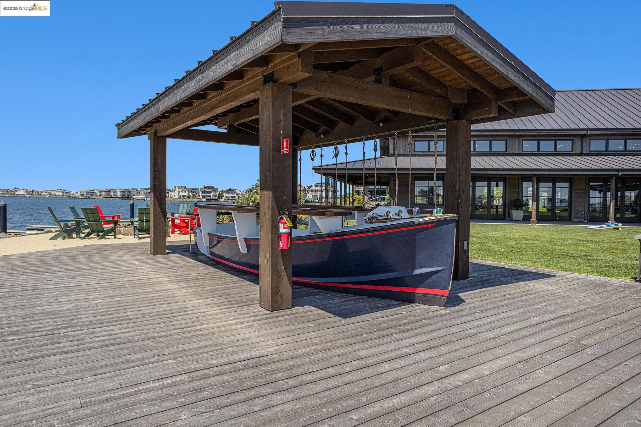 Detail Gallery Image 44 of 60 For 3143 Delta Coves Dr, Bethel Island,  CA 94511 - 4 Beds | 4/2 Baths