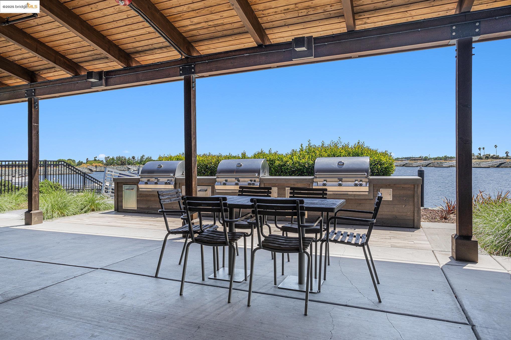 Detail Gallery Image 45 of 60 For 3143 Delta Coves Dr, Bethel Island,  CA 94511 - 4 Beds | 4/2 Baths