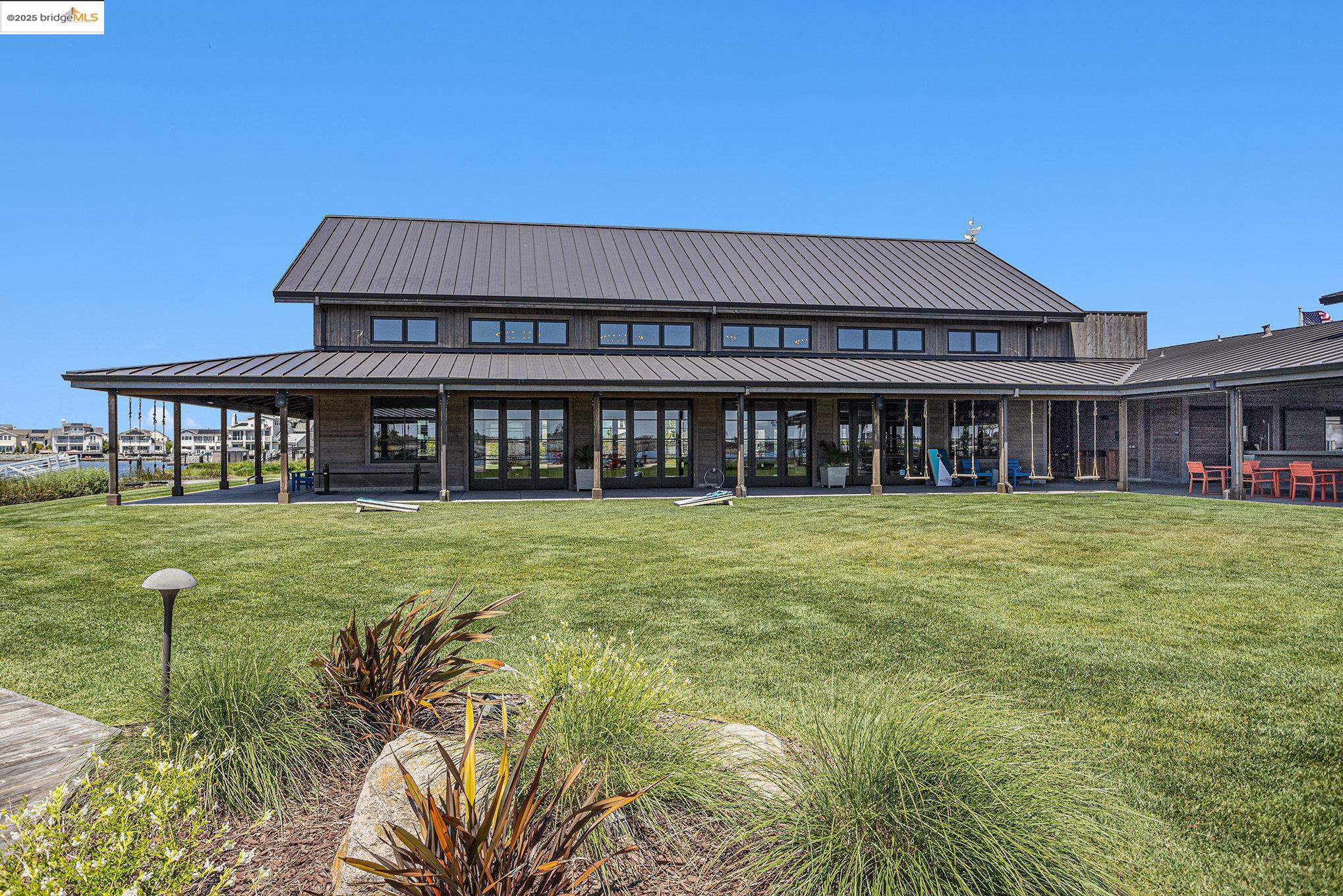 Detail Gallery Image 49 of 60 For 3143 Delta Coves Dr, Bethel Island,  CA 94511 - 4 Beds | 4/2 Baths
