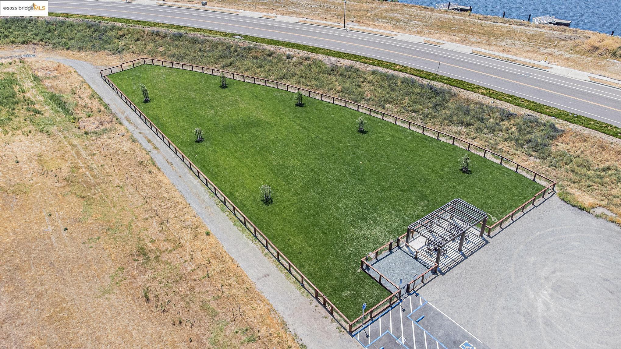 Detail Gallery Image 50 of 60 For 3143 Delta Coves Dr, Bethel Island,  CA 94511 - 4 Beds | 4/2 Baths