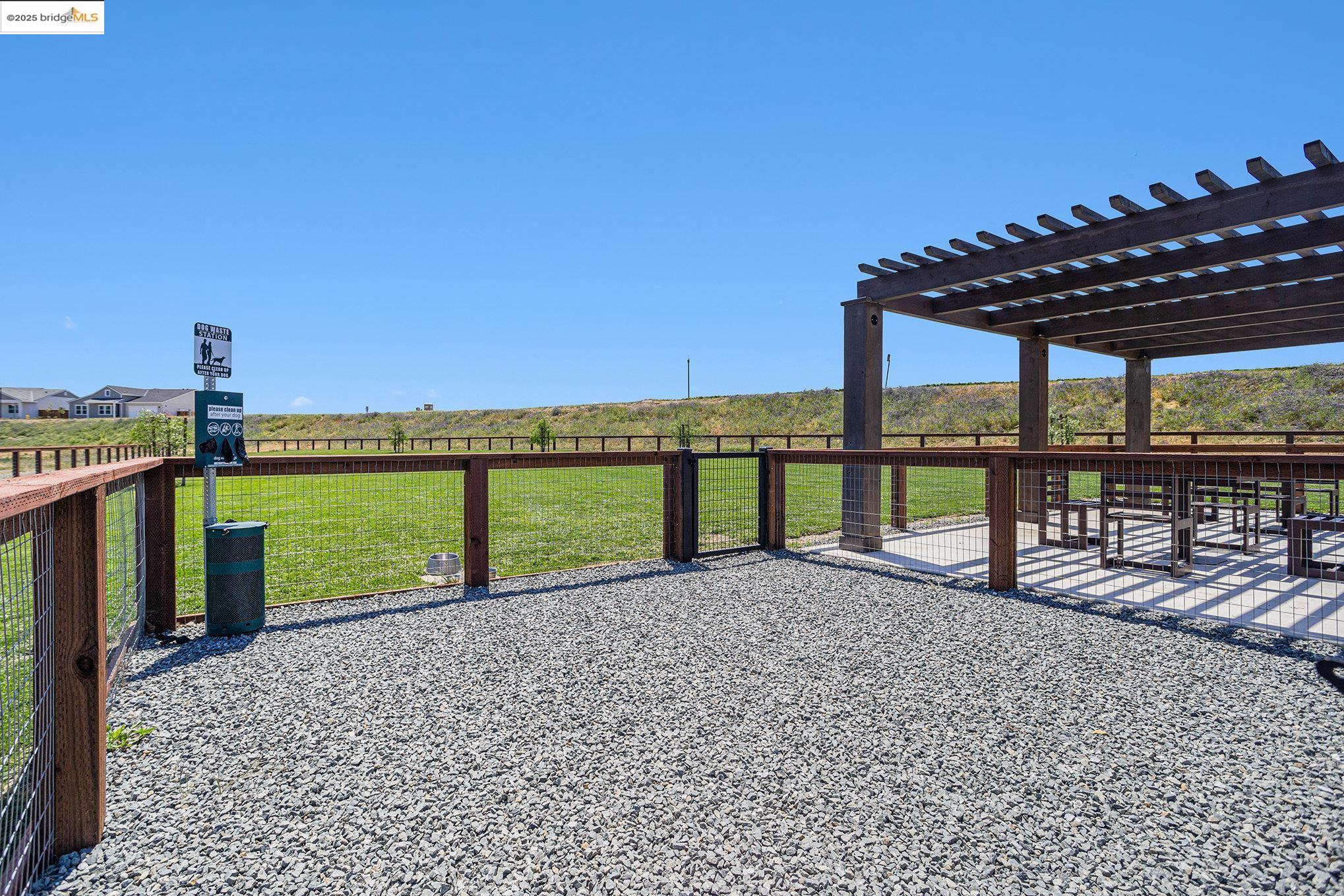 Detail Gallery Image 52 of 60 For 3143 Delta Coves Dr, Bethel Island,  CA 94511 - 4 Beds | 4/2 Baths