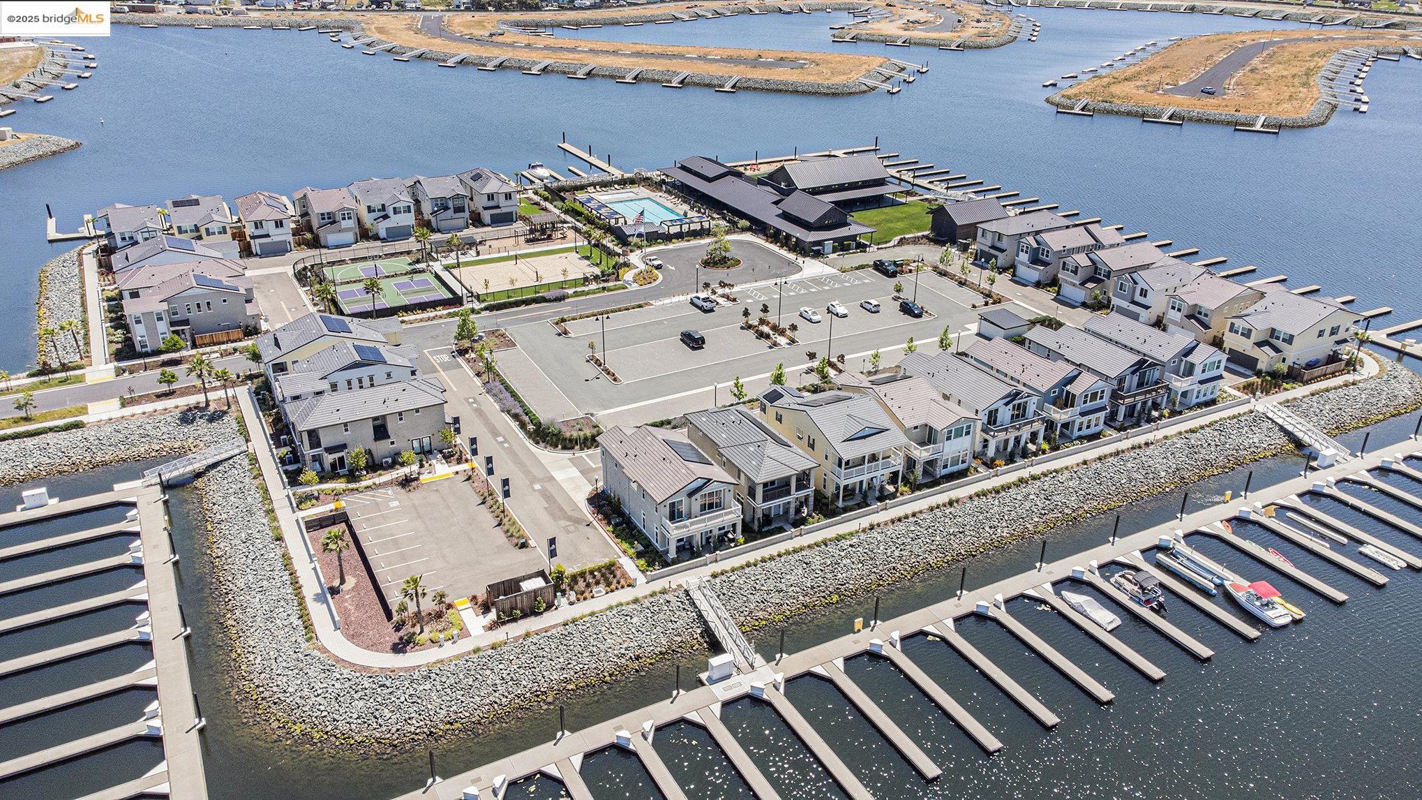 Detail Gallery Image 58 of 60 For 3143 Delta Coves Dr, Bethel Island,  CA 94511 - 4 Beds | 4/2 Baths