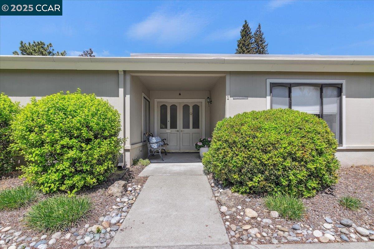 Photo #3: 41096987 Listing 