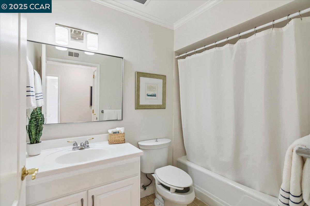 Photo #25: 41096987 Listing: Photo #25