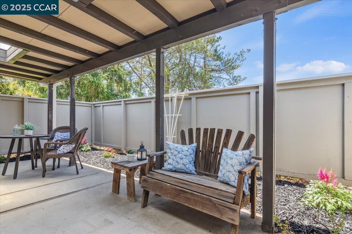 Photo #27: 41096987 Listing: Photo #27