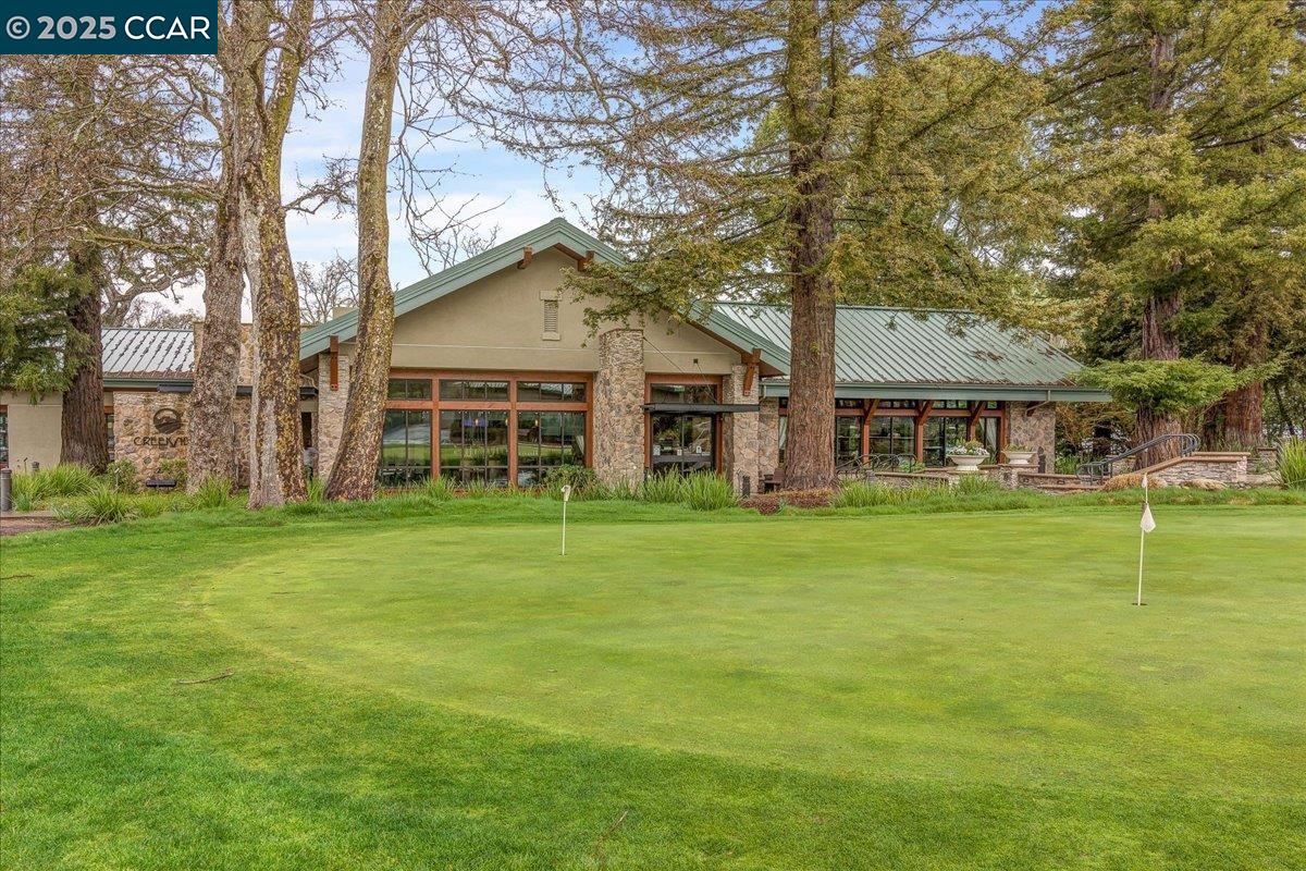 Photo #37: 41096987 Listing: Photo #37