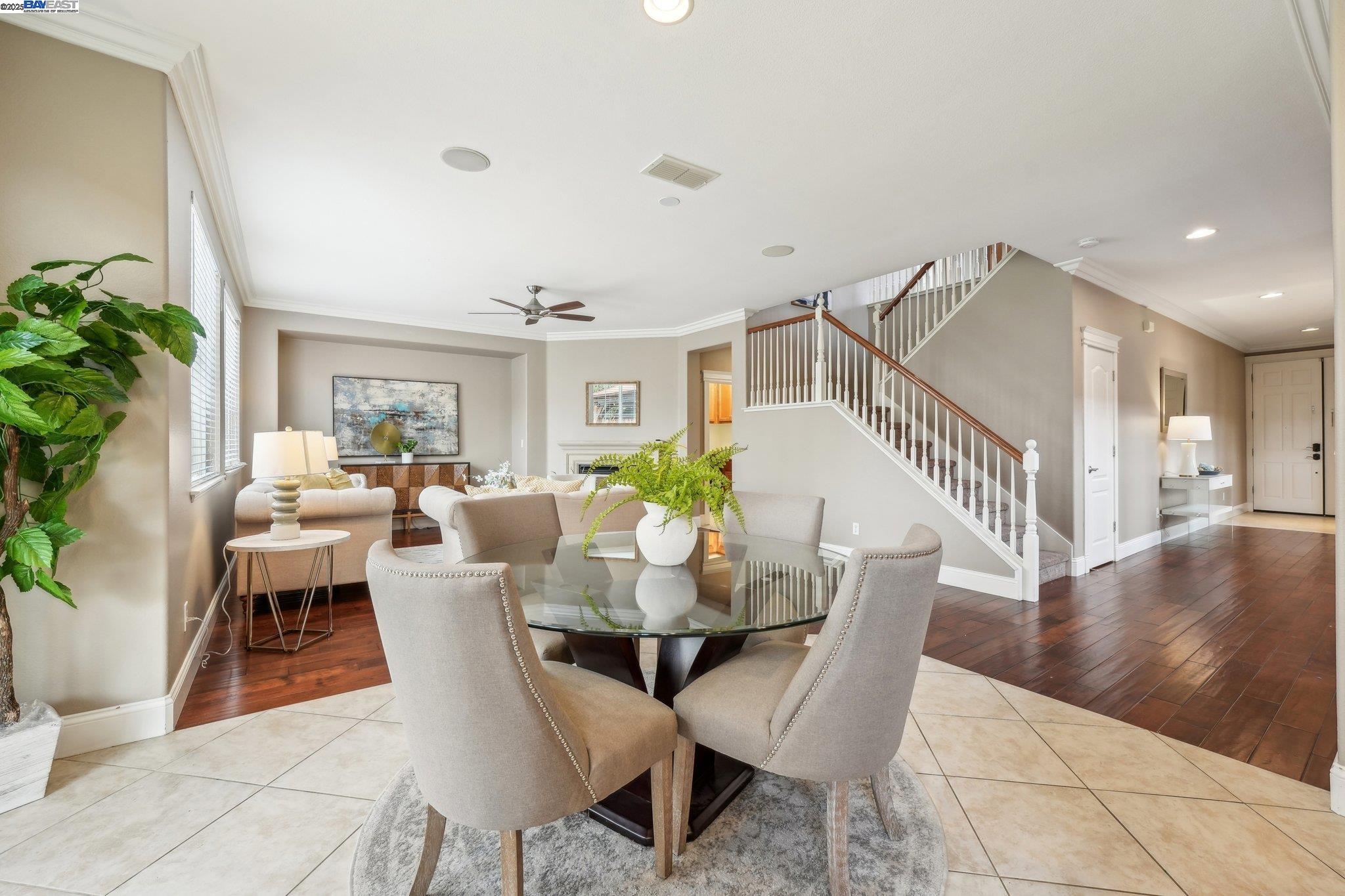 Detail Gallery Image 15 of 57 For 632 S Comunidad Street, Mountain House,  CA 95391 - 5 Beds | 4 Baths