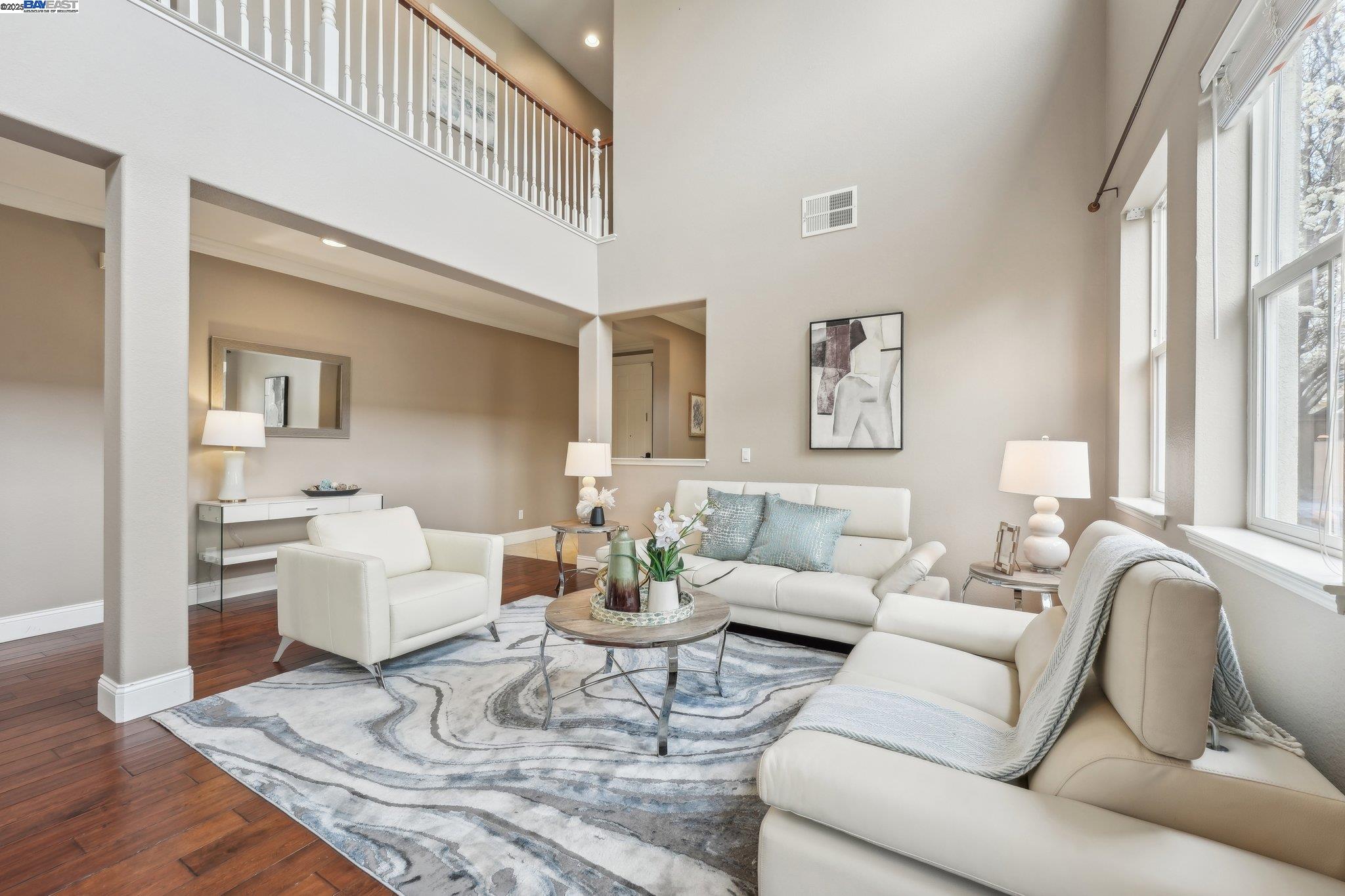 Detail Gallery Image 3 of 57 For 632 S Comunidad Street, Mountain House,  CA 95391 - 5 Beds | 4 Baths