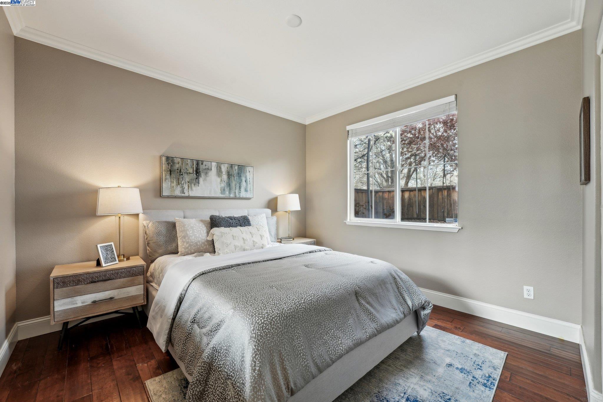 Detail Gallery Image 22 of 57 For 632 S Comunidad Street, Mountain House,  CA 95391 - 5 Beds | 4 Baths