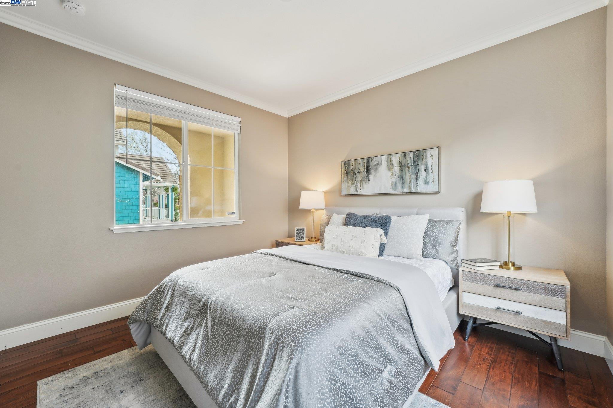 Detail Gallery Image 24 of 57 For 632 S Comunidad Street, Mountain House,  CA 95391 - 5 Beds | 4 Baths