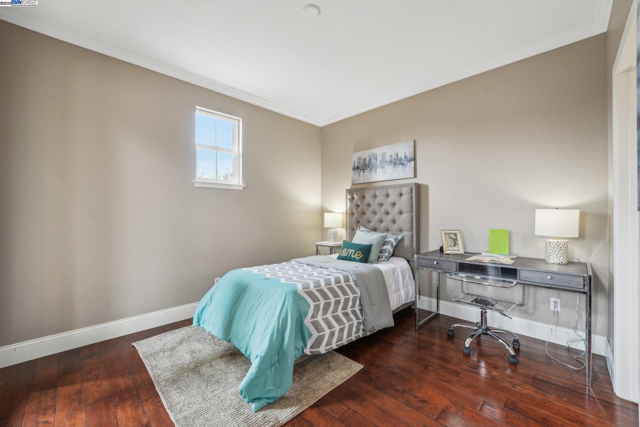 Detail Gallery Image 25 of 57 For 632 S Comunidad Street, Mountain House,  CA 95391 - 5 Beds | 4 Baths