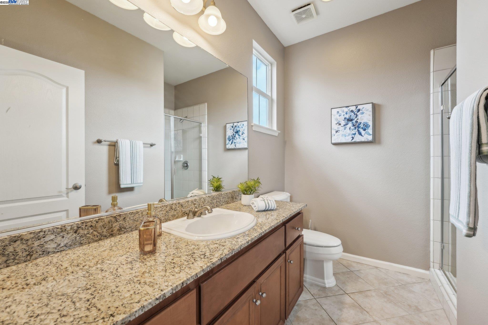 Detail Gallery Image 27 of 57 For 632 S Comunidad Street, Mountain House,  CA 95391 - 5 Beds | 4 Baths