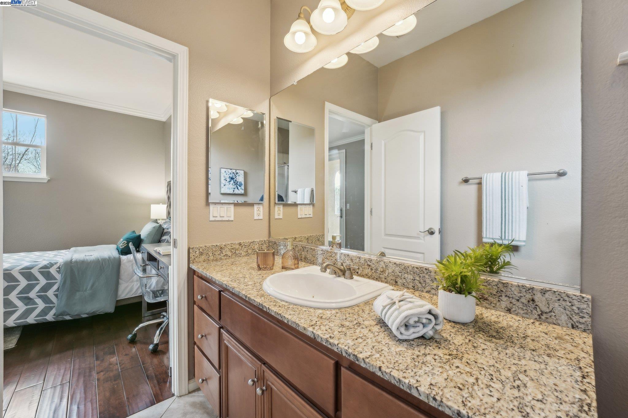 Detail Gallery Image 28 of 57 For 632 S Comunidad Street, Mountain House,  CA 95391 - 5 Beds | 4 Baths