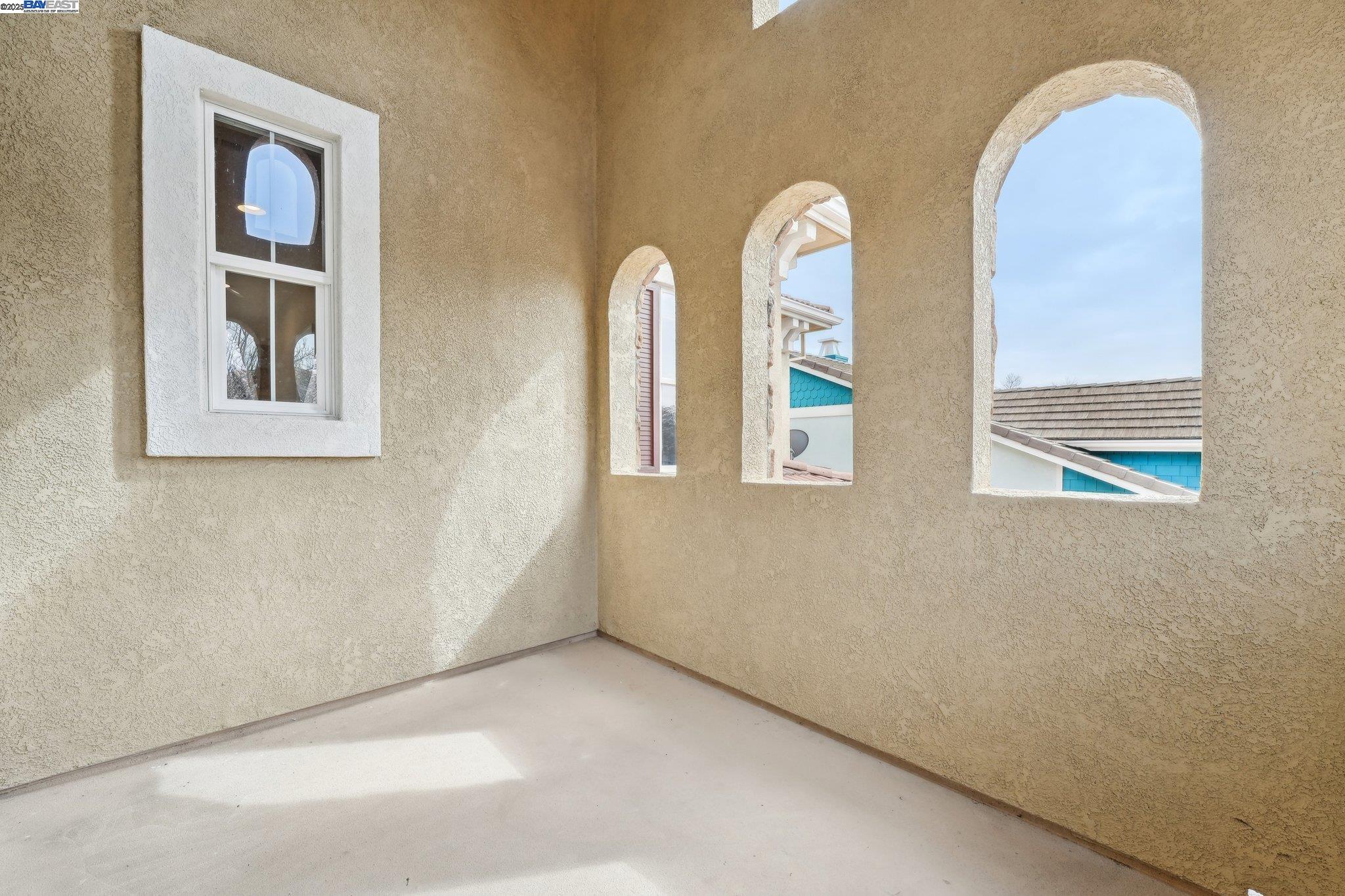 Detail Gallery Image 30 of 57 For 632 S Comunidad Street, Mountain House,  CA 95391 - 5 Beds | 4 Baths